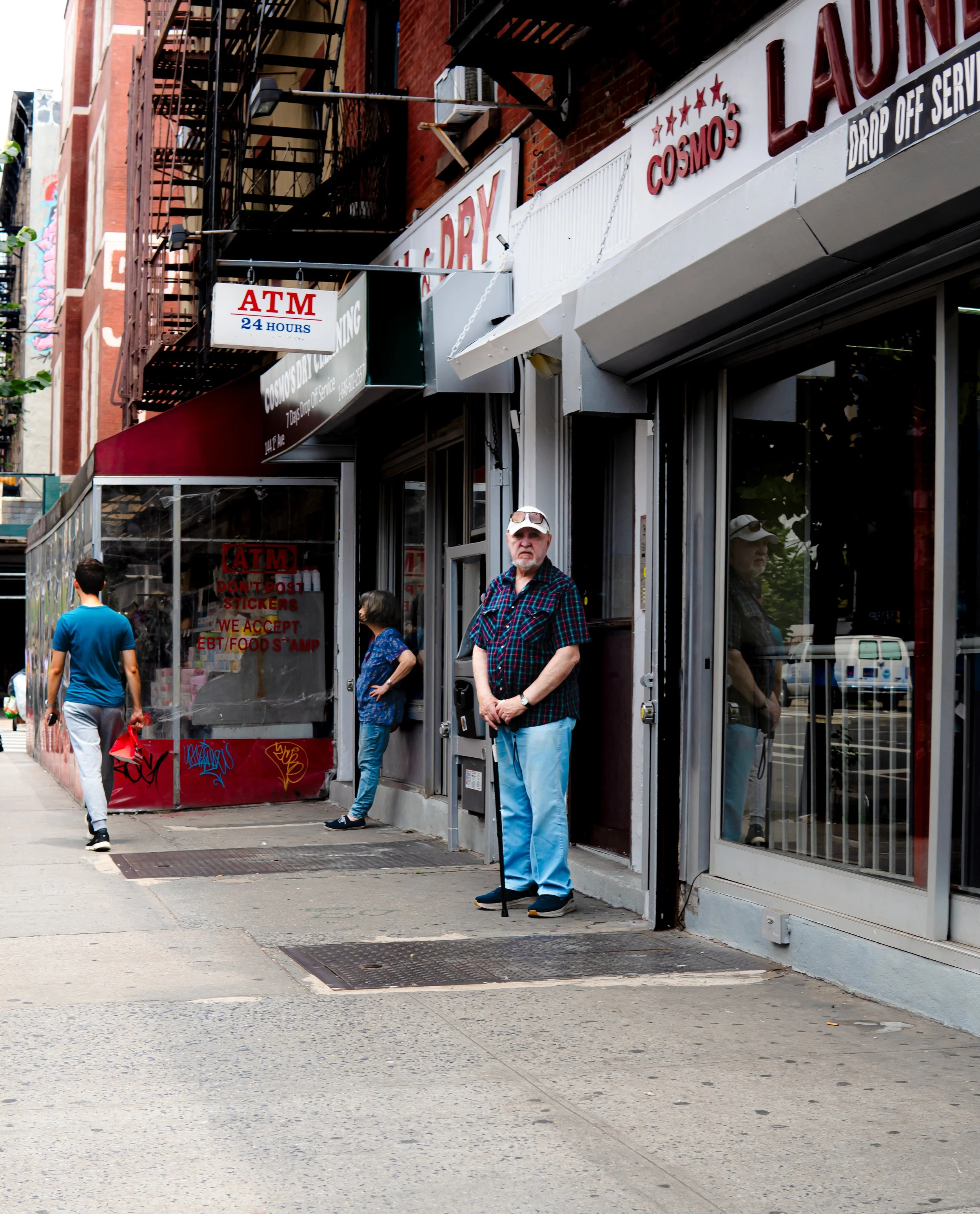 all in one block.jpg