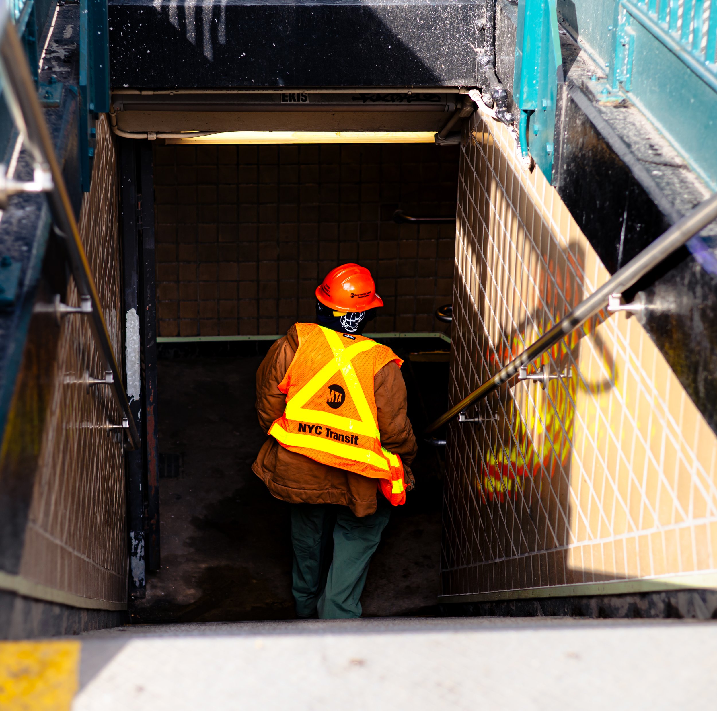 MTA phone retrieval.jpg