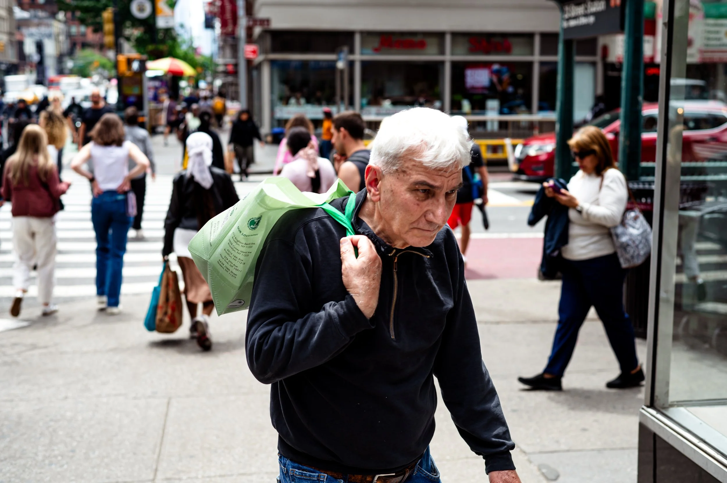 100's in my pack.jpg