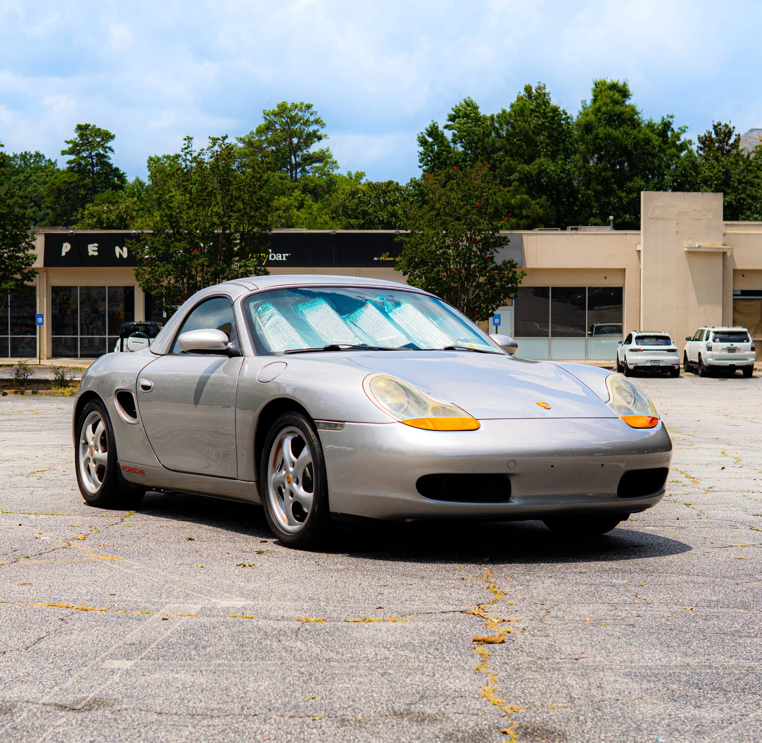 middle of the lot.jpg