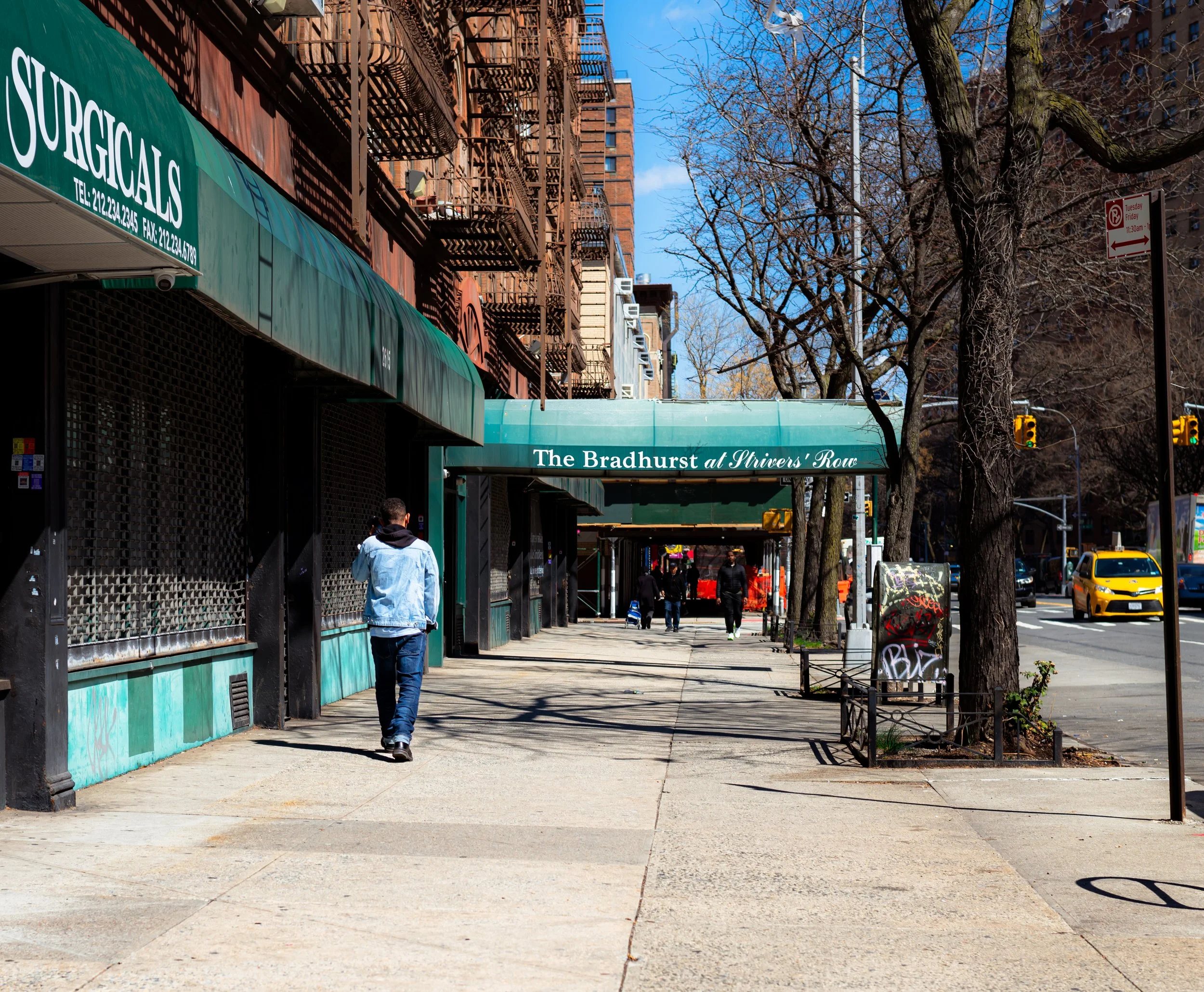 bradhurst surgicals.jpg