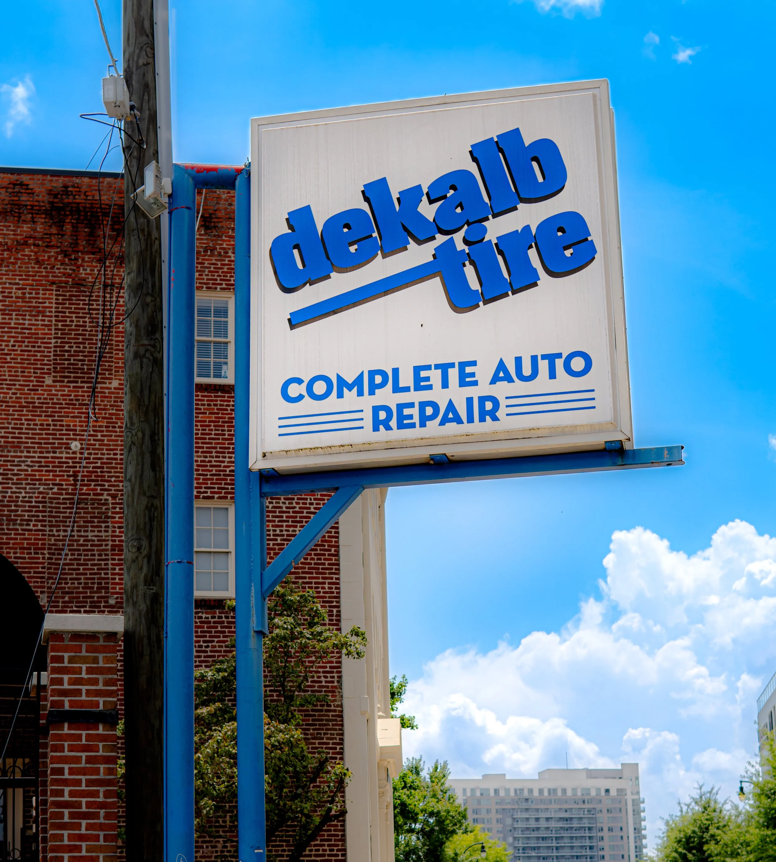 dekalb tire.jpg