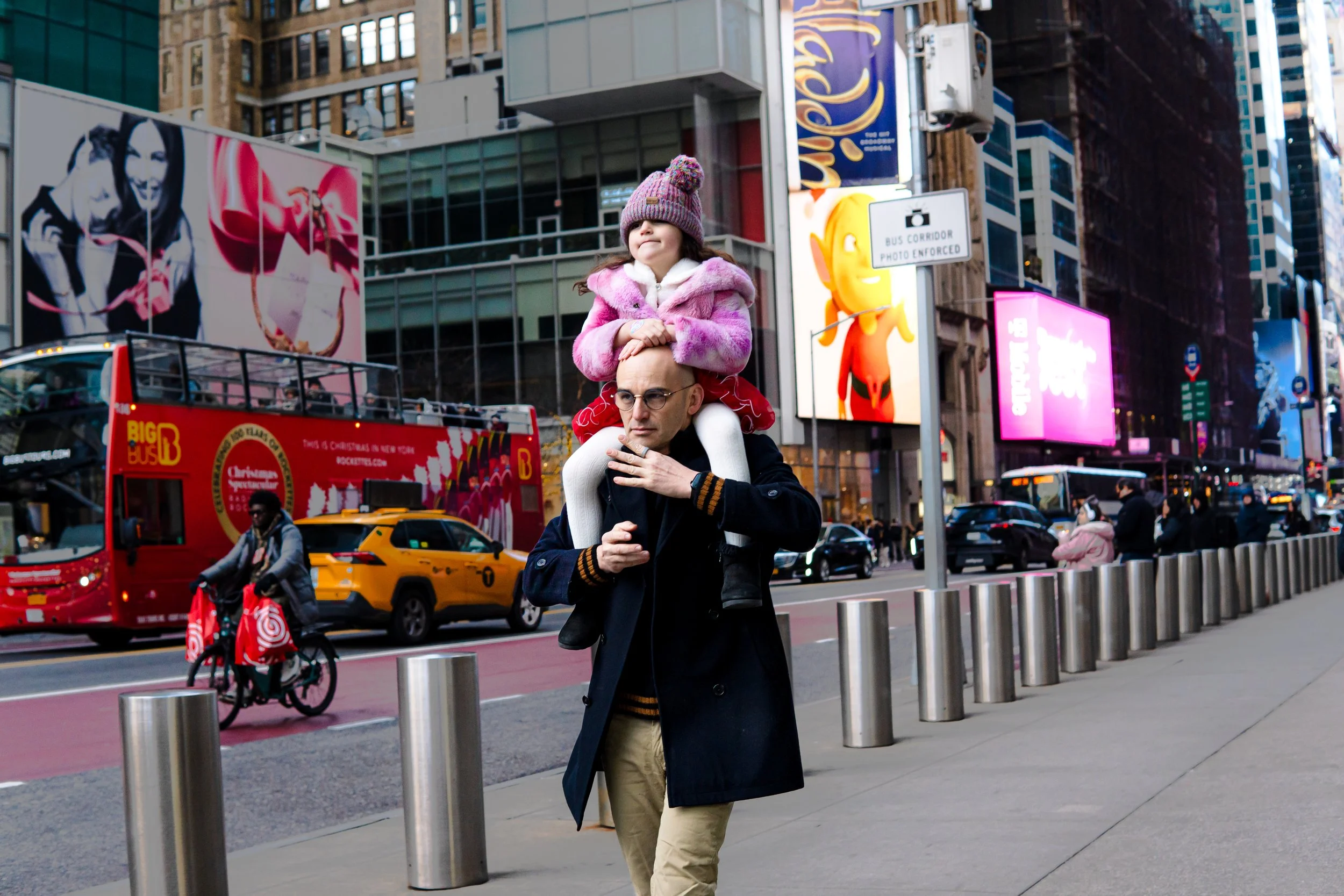 4eva throwin 4's.jpg