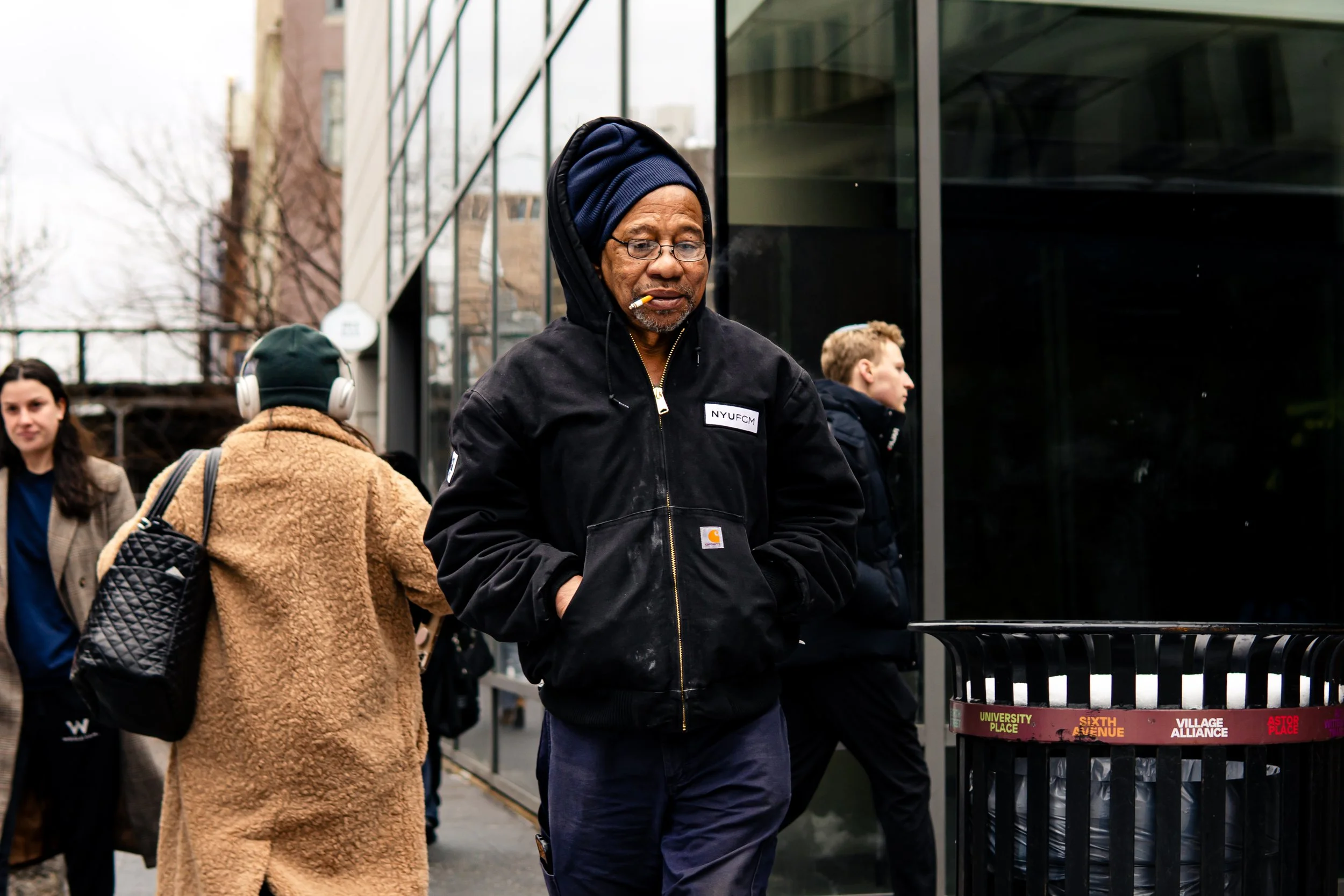 I called the cleaner.jpg