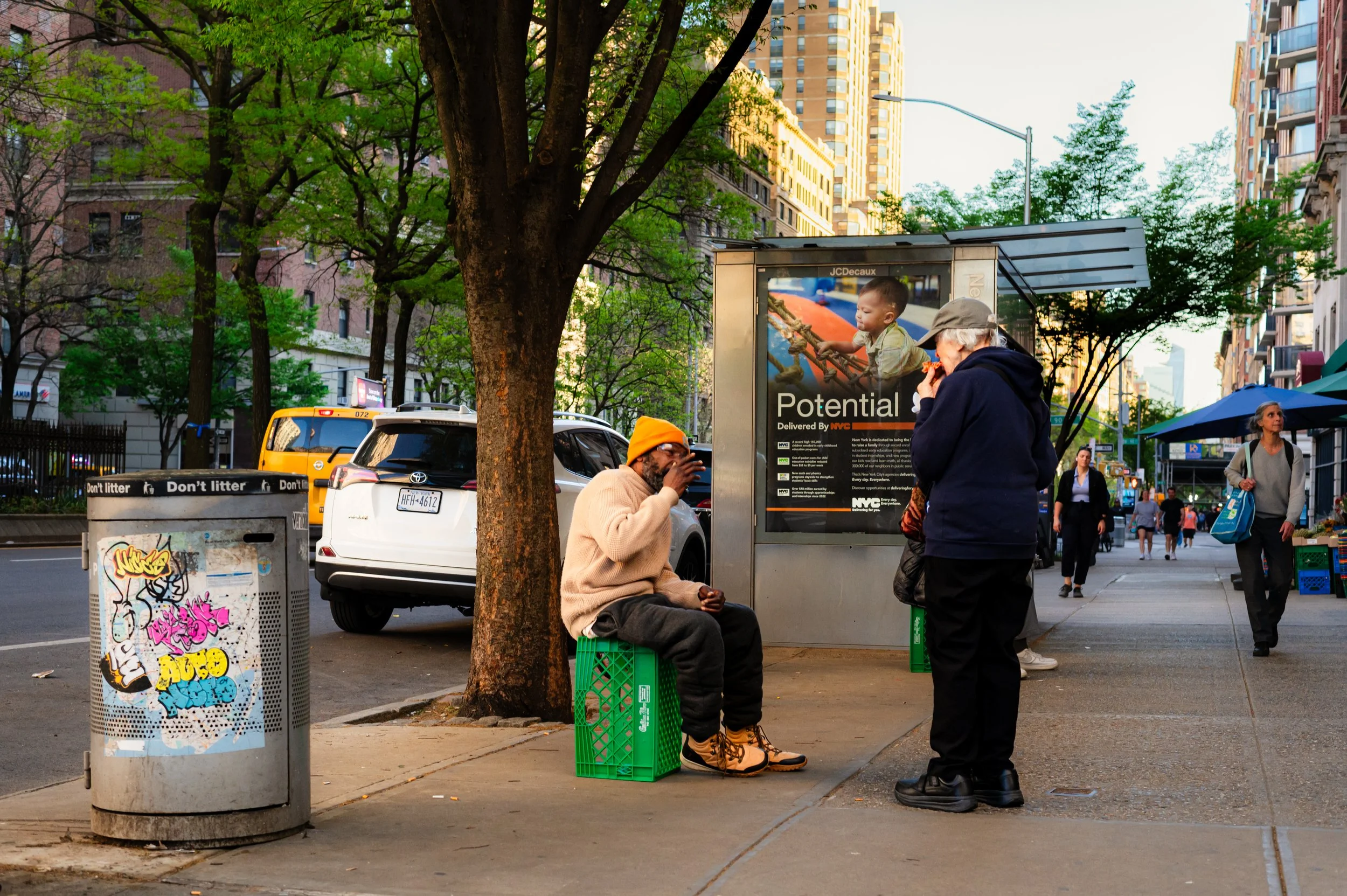 local politics 4.jpg