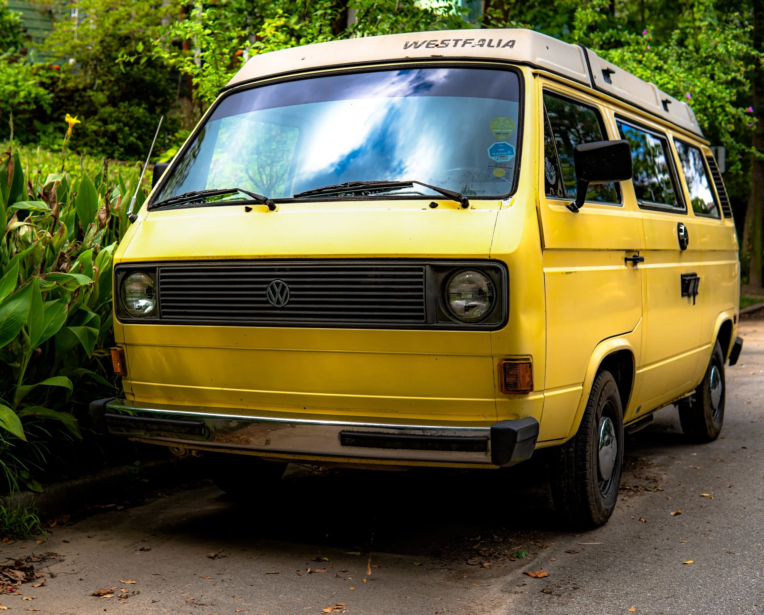 vintage transport 2.jpg