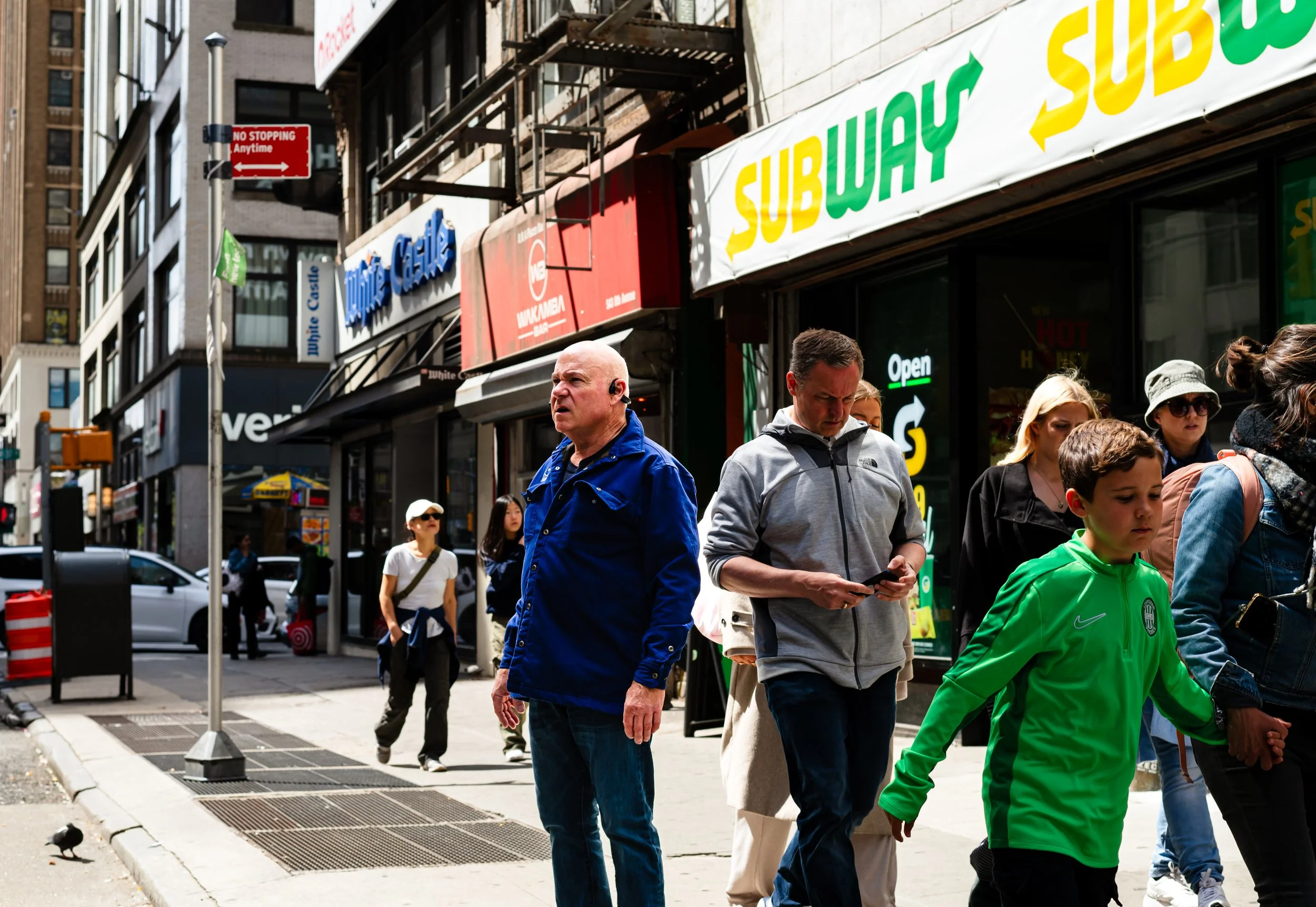 ready for take off shadowed.jpg