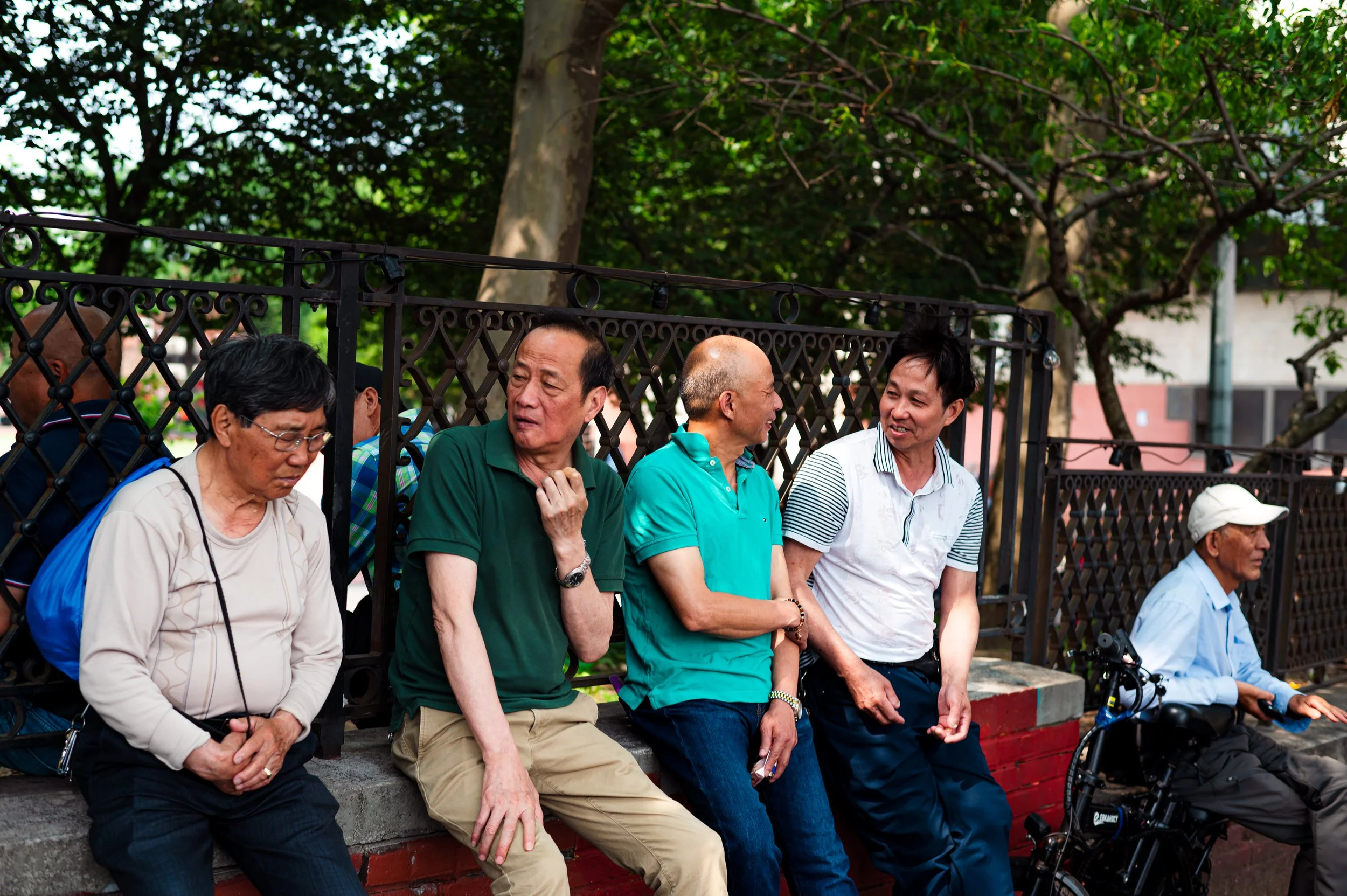 community elders.jpg