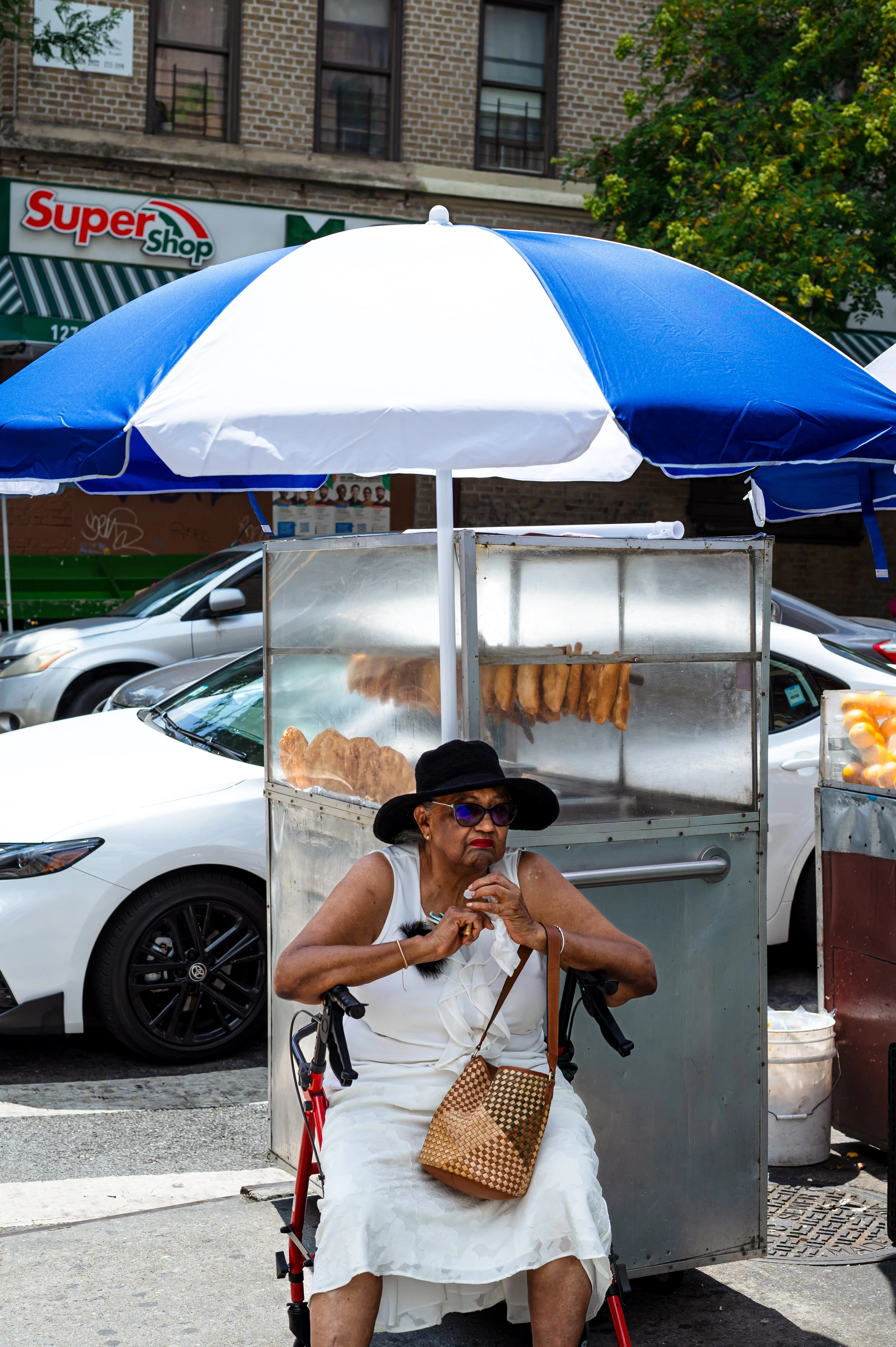 granny's empanadas.jpg
