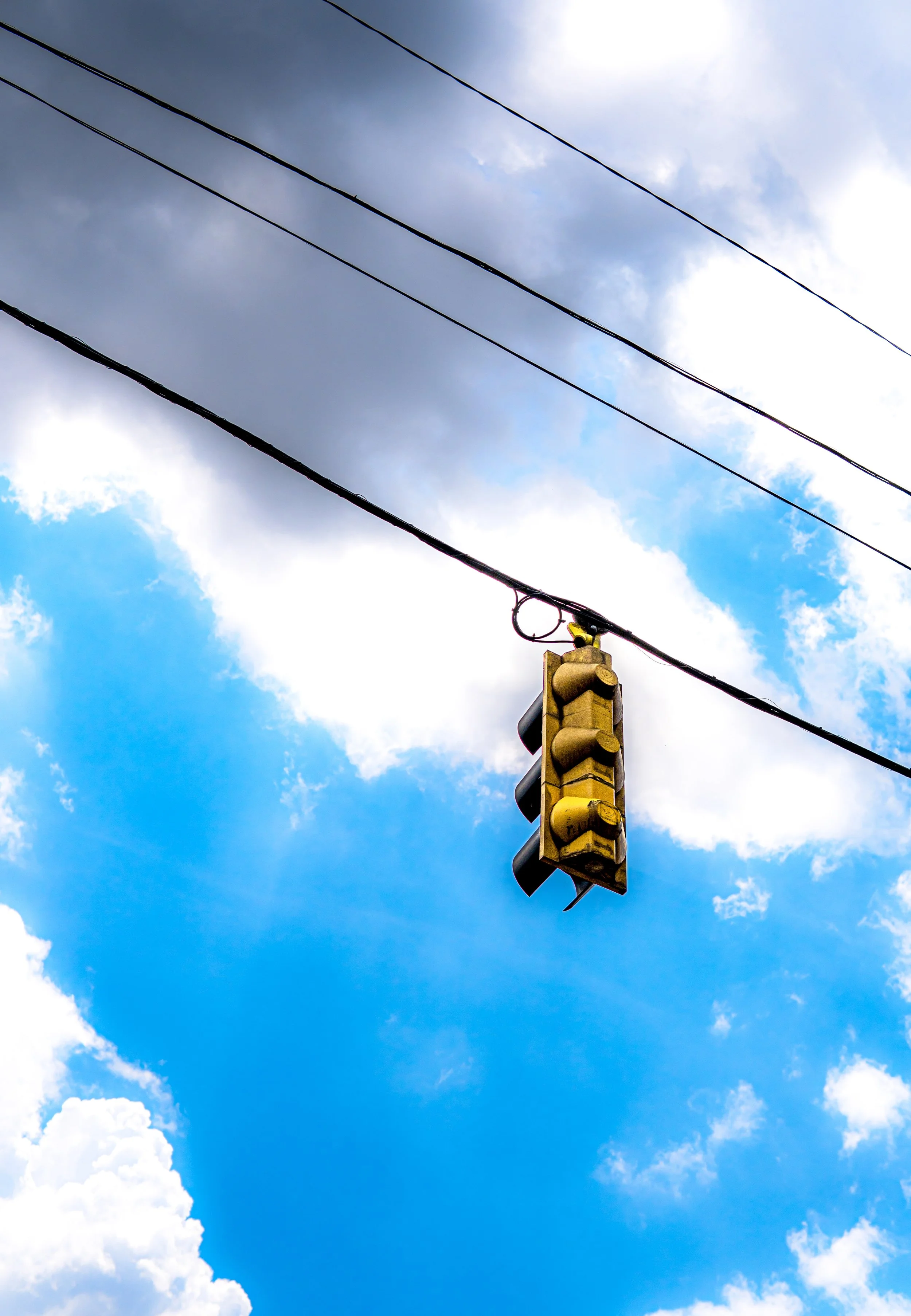 stop, go, speed up 2.jpg