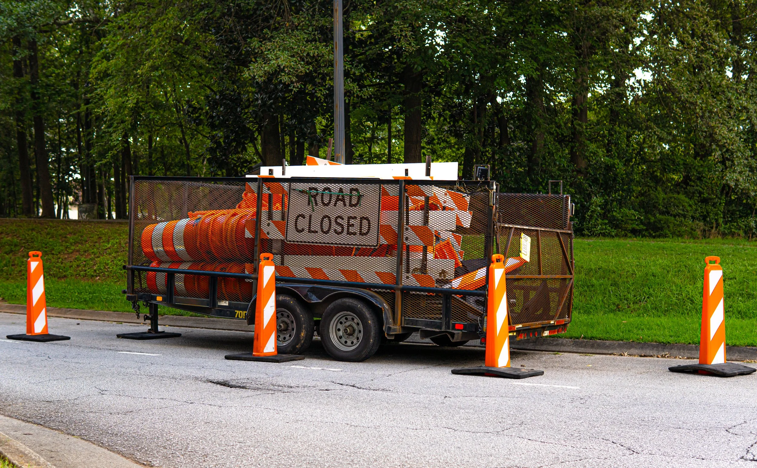 road closed.jpg