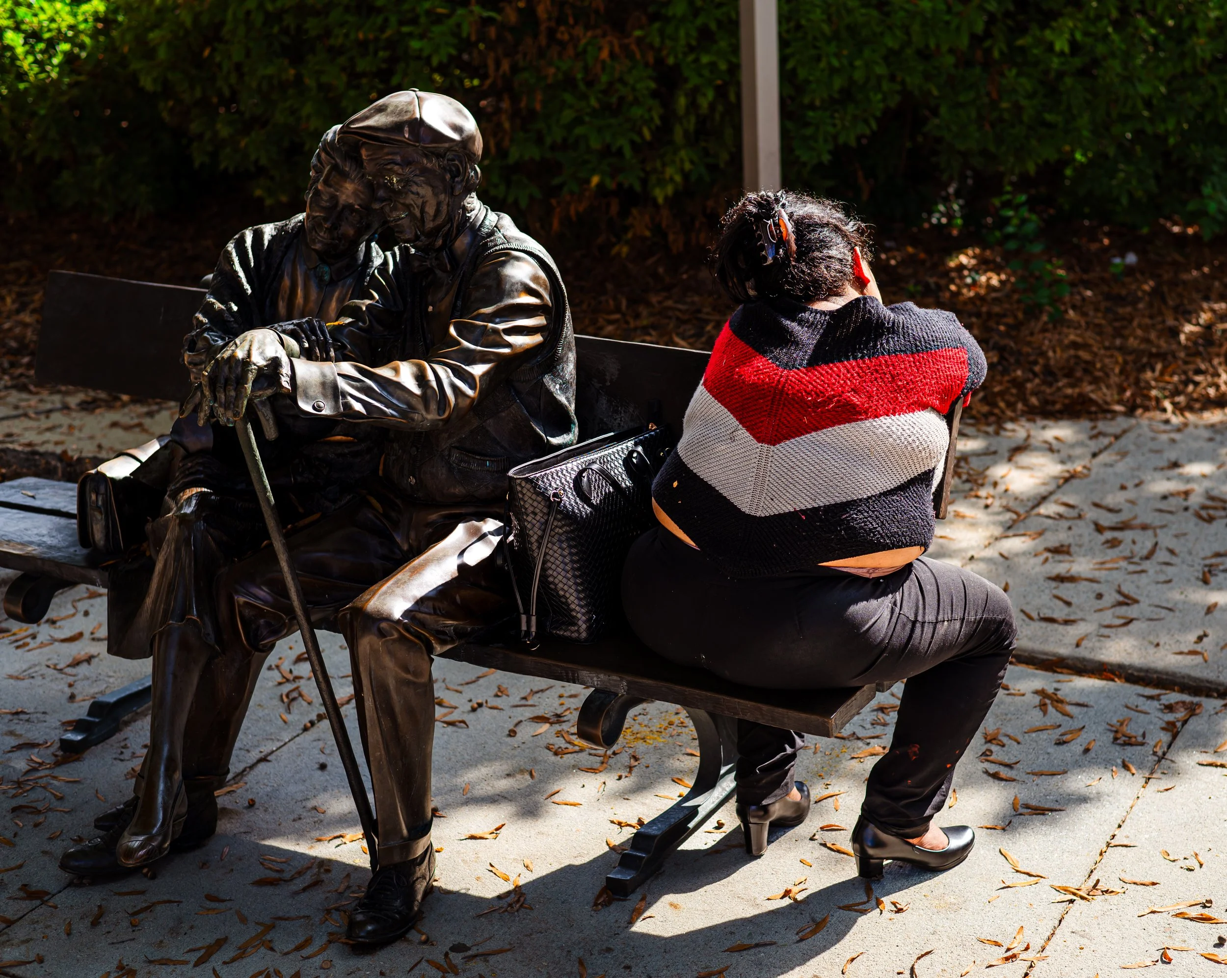 in good company 2.jpg