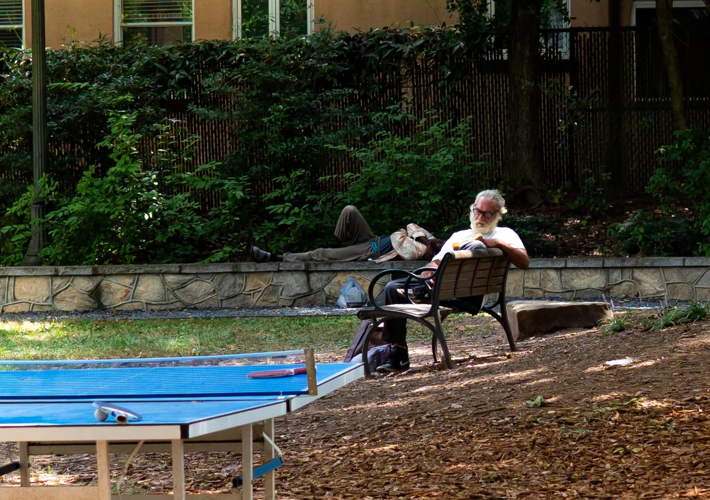 you sure you know?.jpg