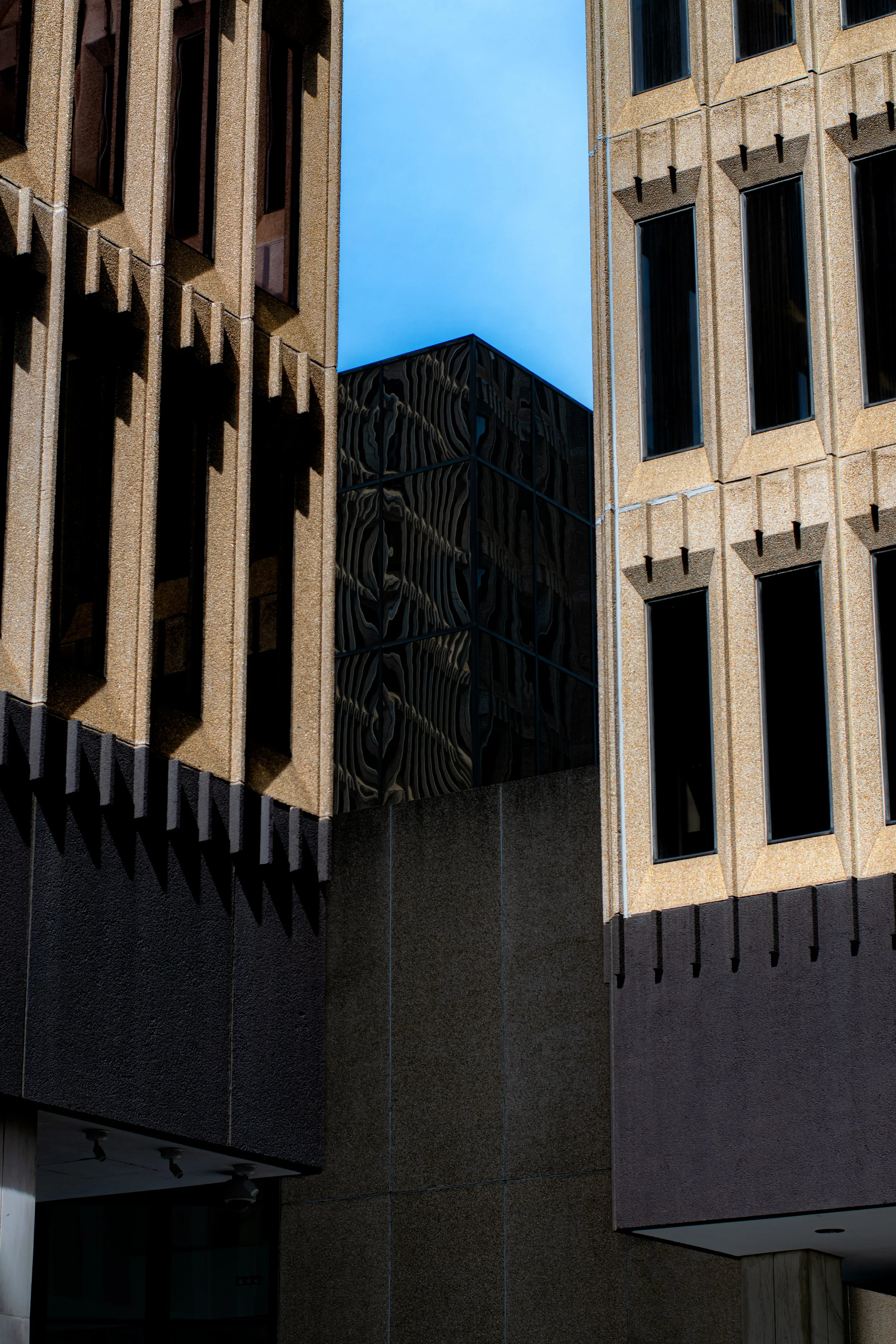 right in front of you.jpg