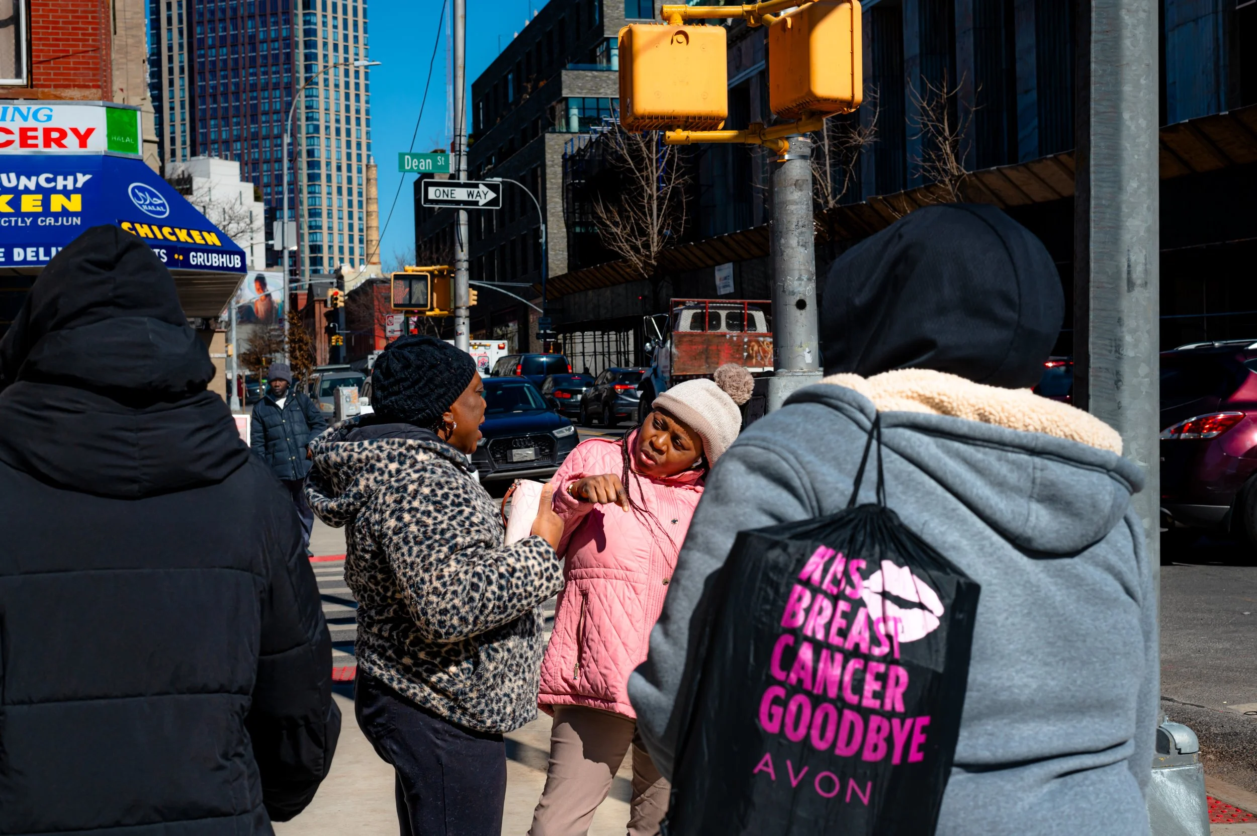 immigrant mannerisms.jpg