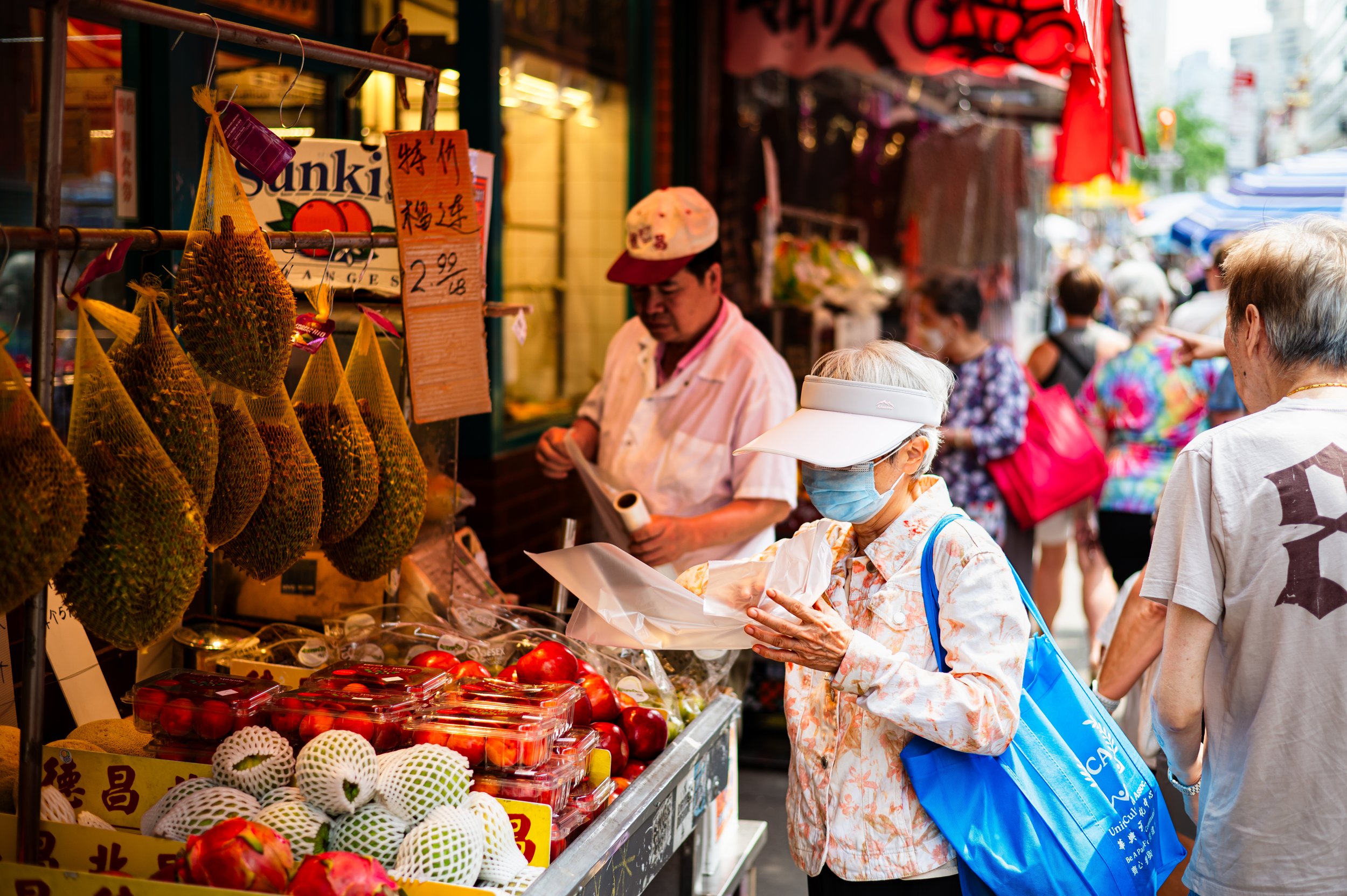 tote full of vitamins.jpg