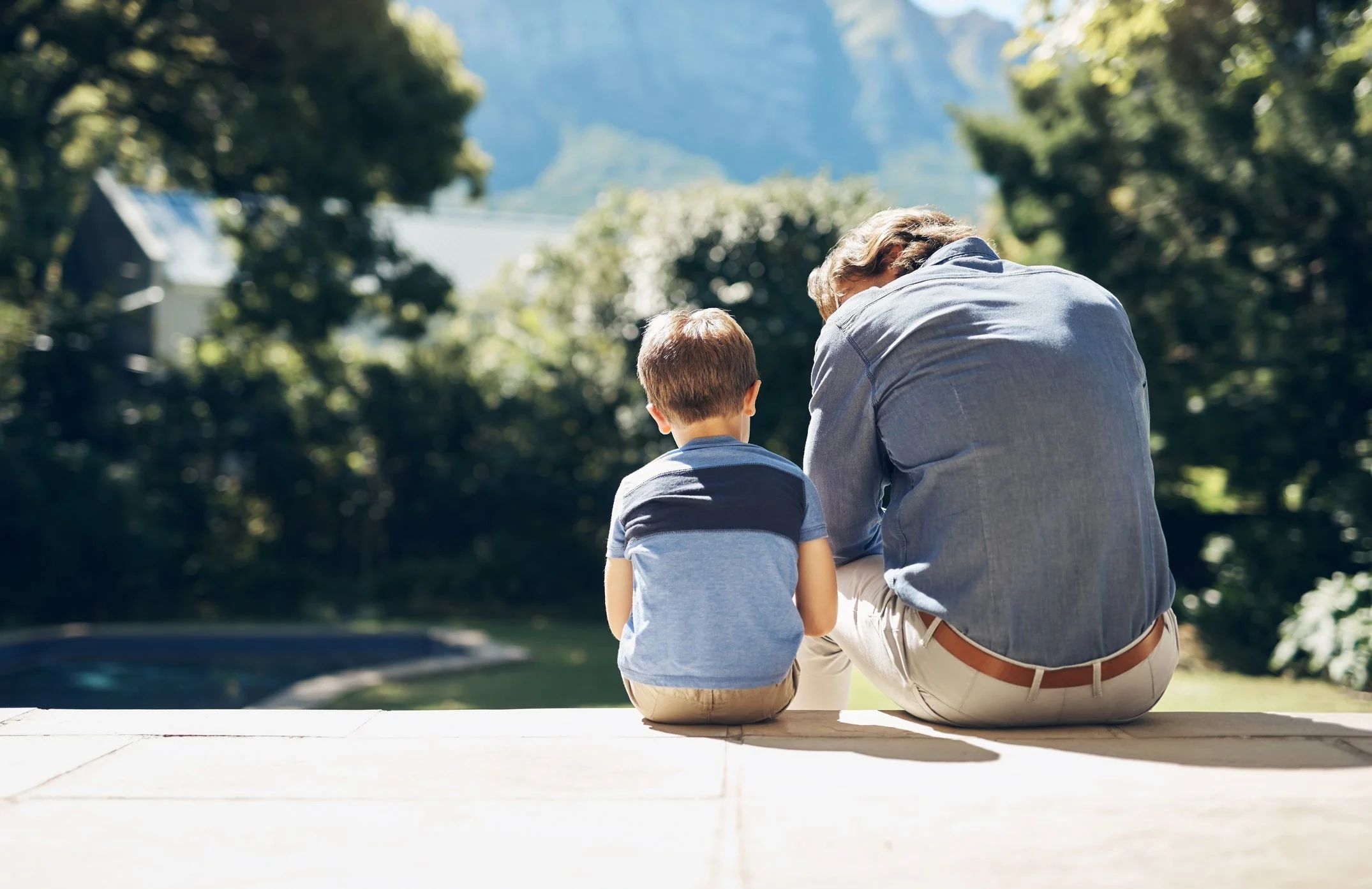 iStock-2040987628.jpg