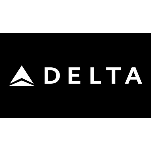Affliate Logos (1).png