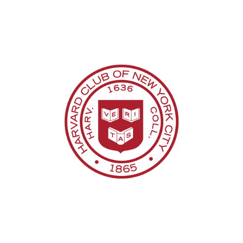 Affliate Logos (9).png