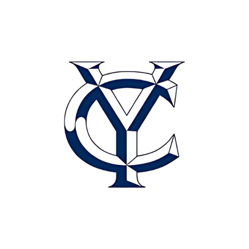 Affliate Logos (7).png