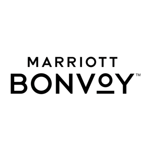 Untitled design (4).png