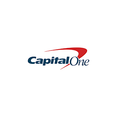 Affliate Logos (2).png