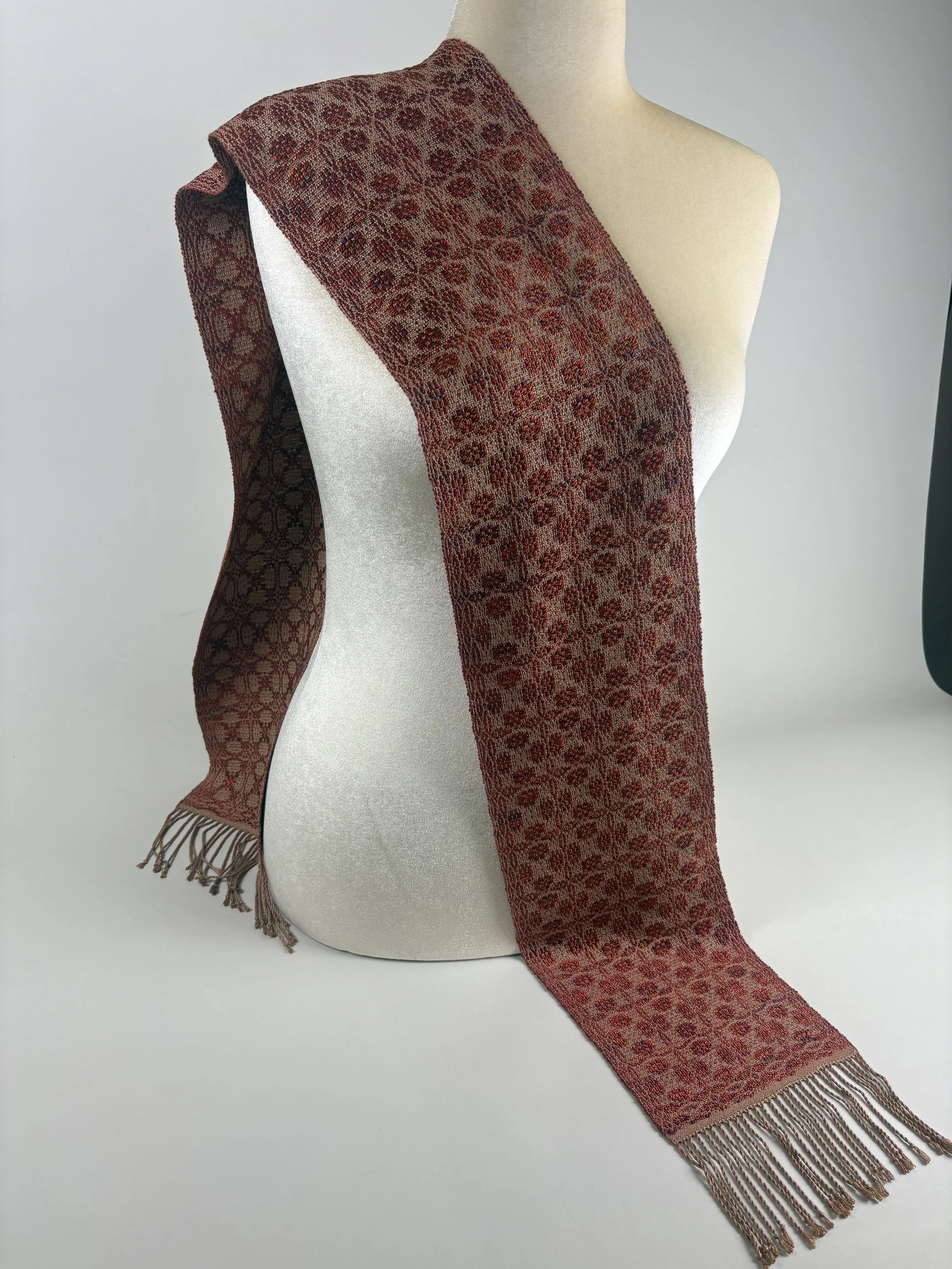 Autumn Leaves Sash.jpg