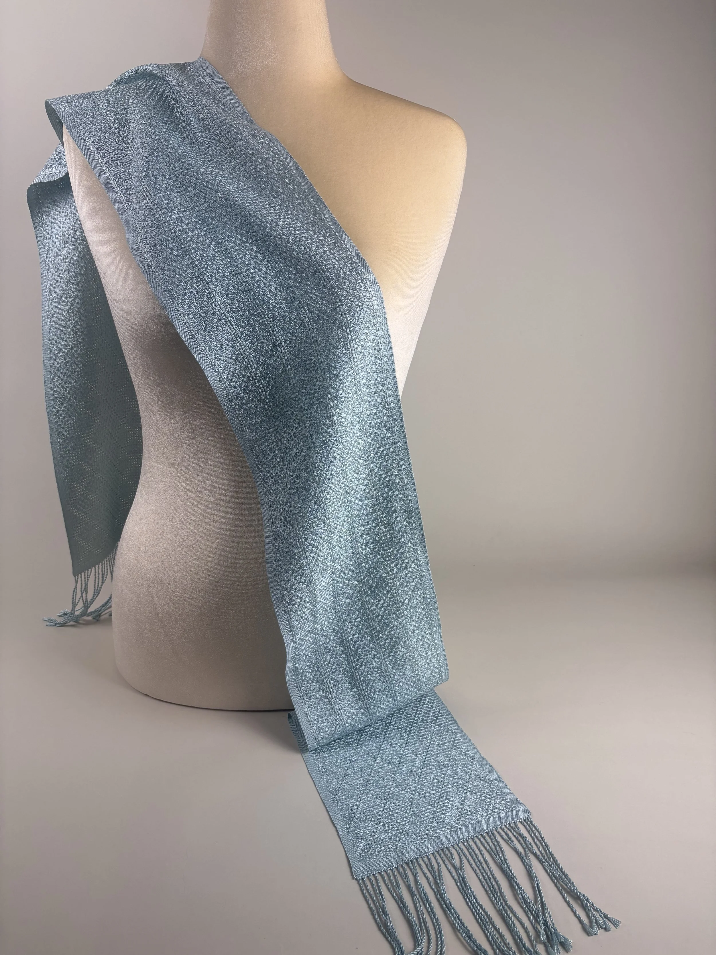 Pale Blue Eyes Sash.jpg