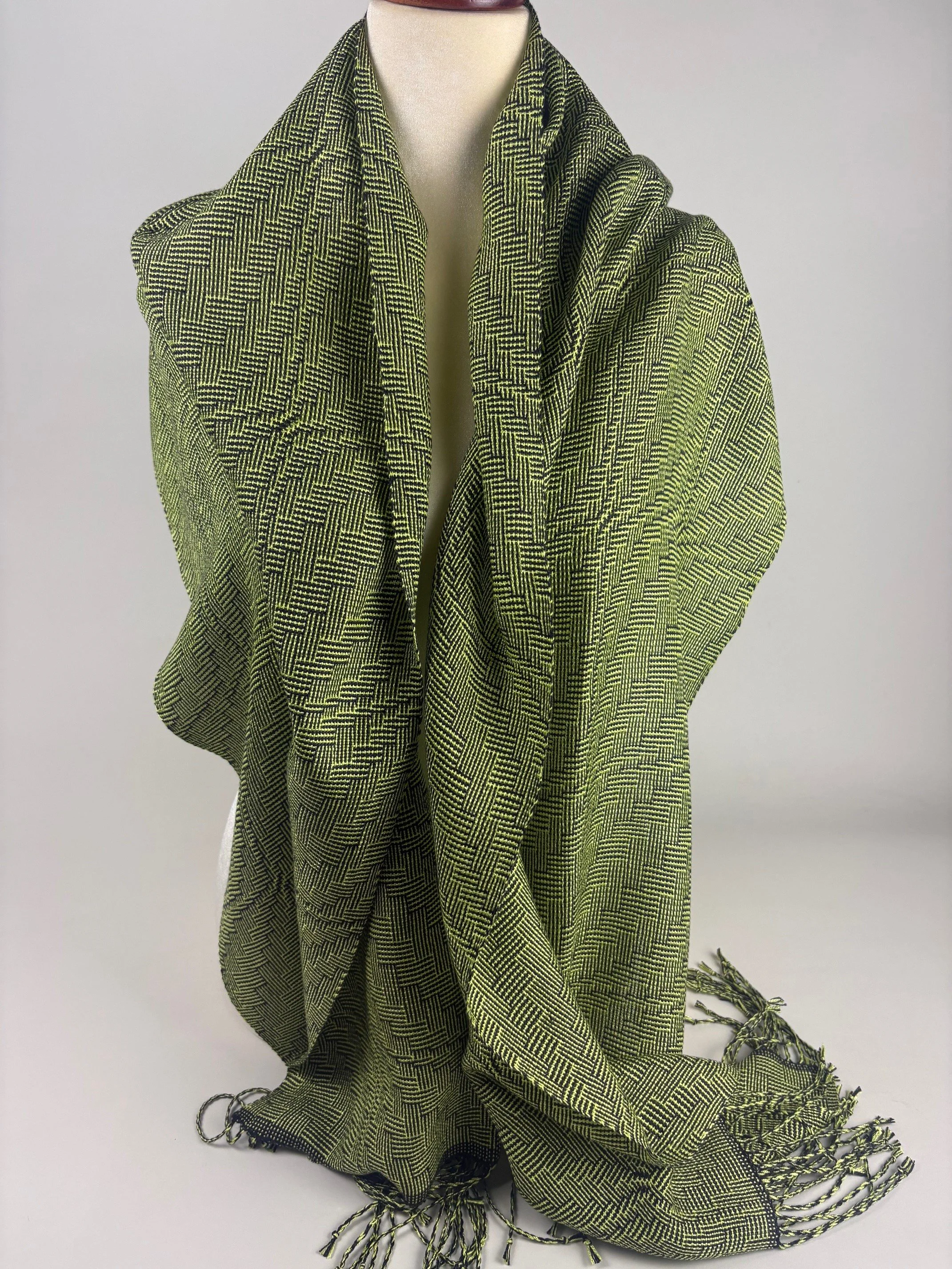 Firefly Wrap Creatively.jpg