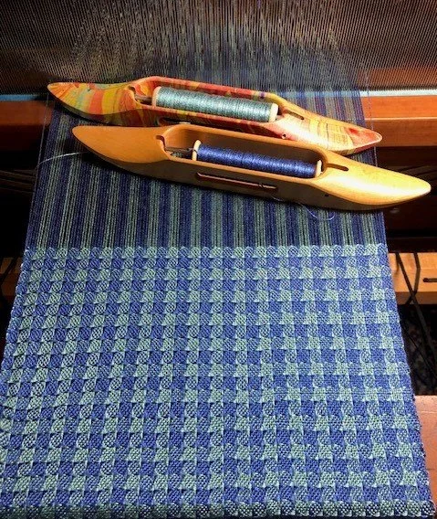 Blue Pinwheels.jpg