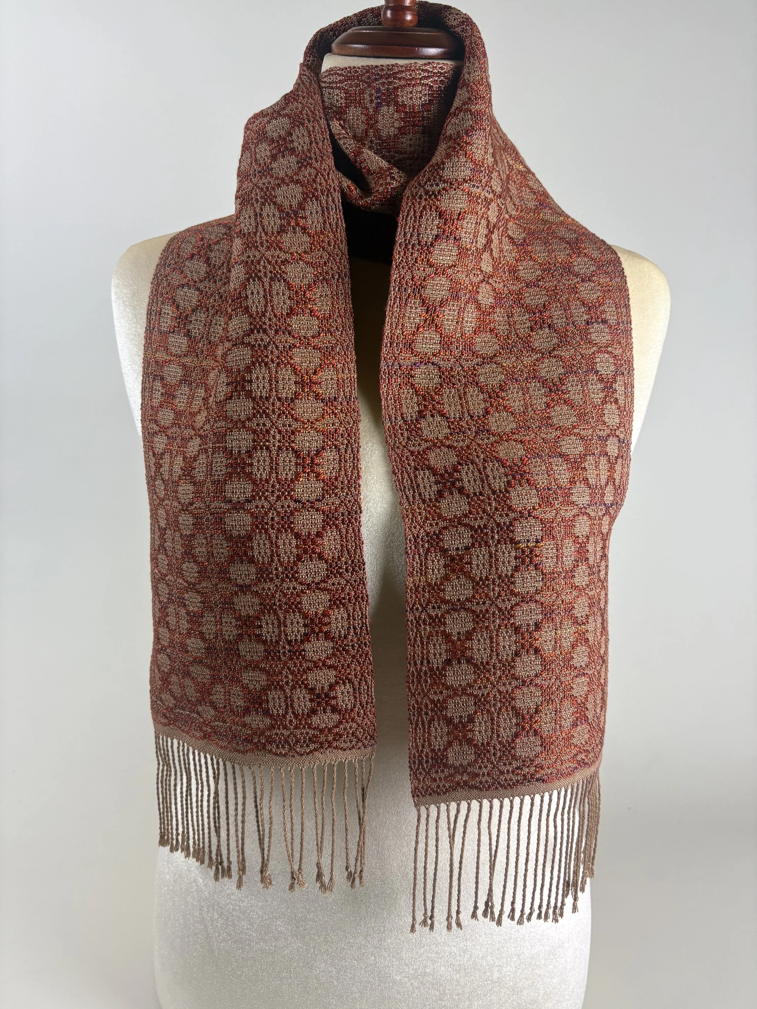 Autumn Leaves Neck Wrap.jpg