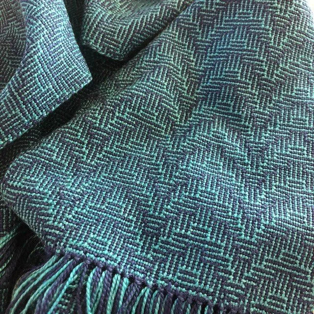 Personal Weaving Projects (Tedder).jpg