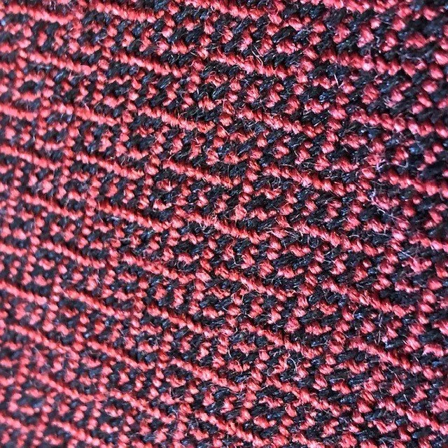 Personal weaving Project (Tedder).jpg