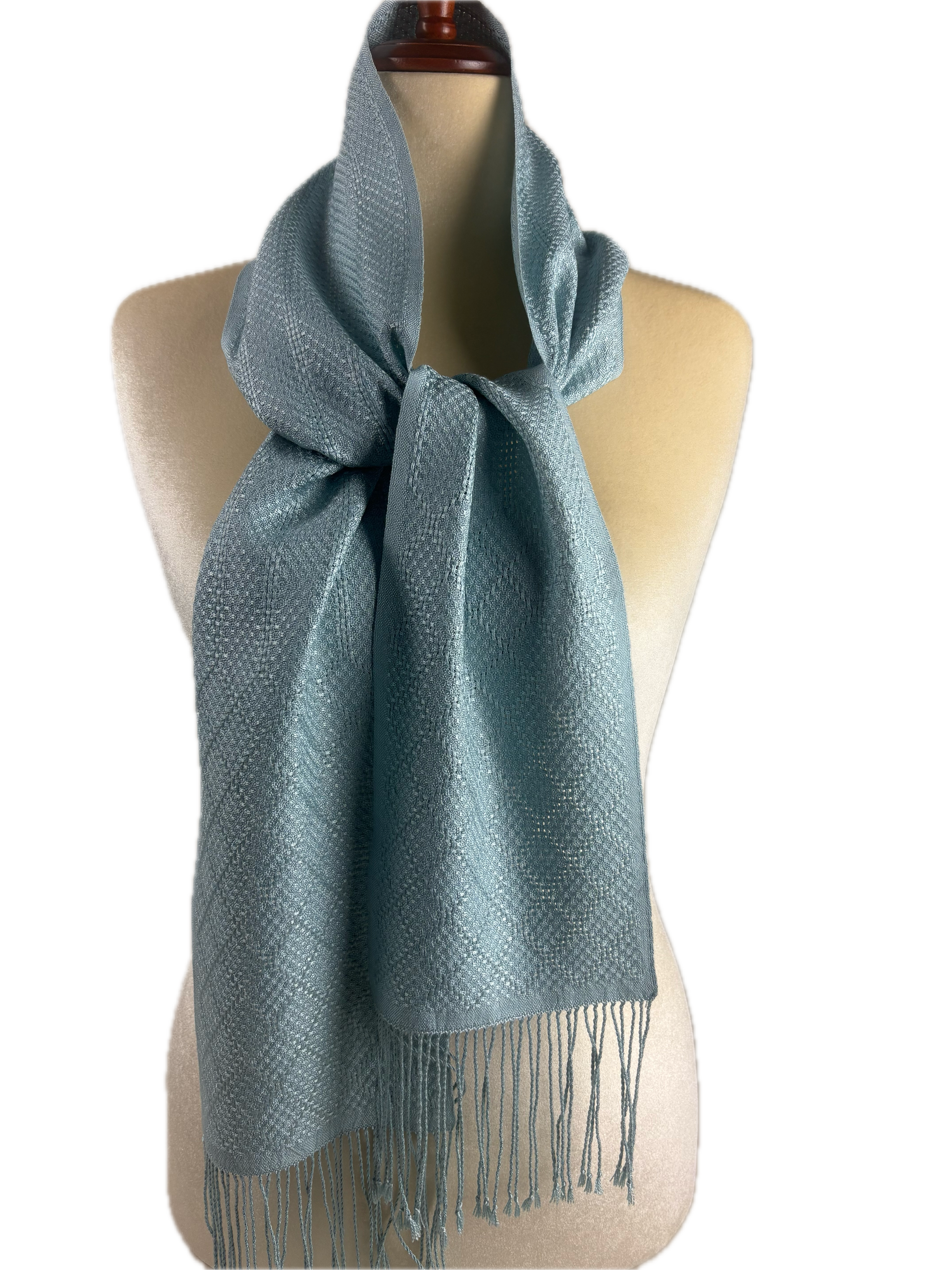 Pale Blue Eyes Tied Background Removed.png