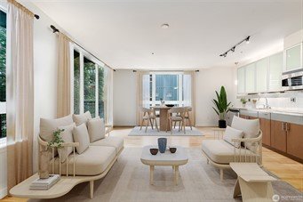 3104 Western Ave.jpeg