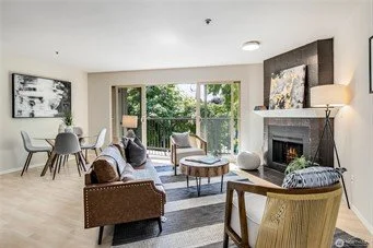 511 E Roy St Unit #109, Seattle, WA 98102 .jpeg