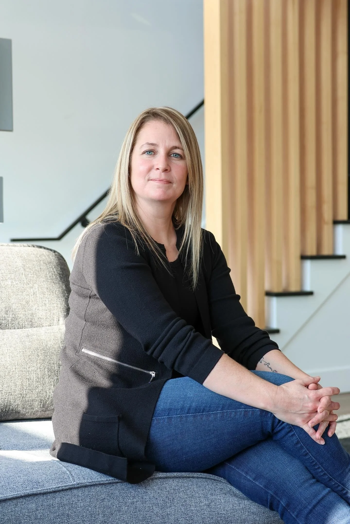 Accompagnement en naturopathie et équilibre hormonal pour femmes