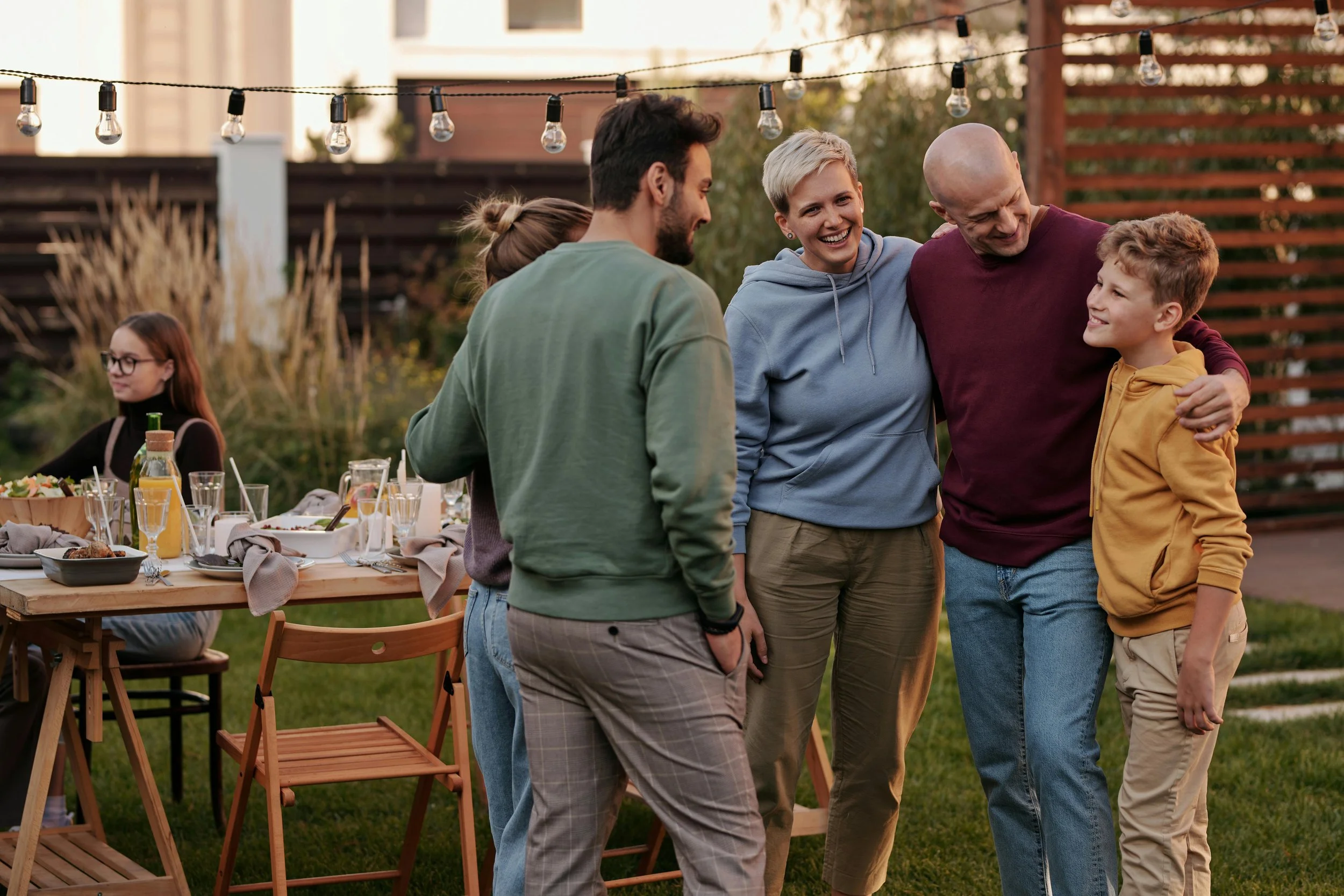 Speech Therapy After Stroke or Brain Injury: What to Expect