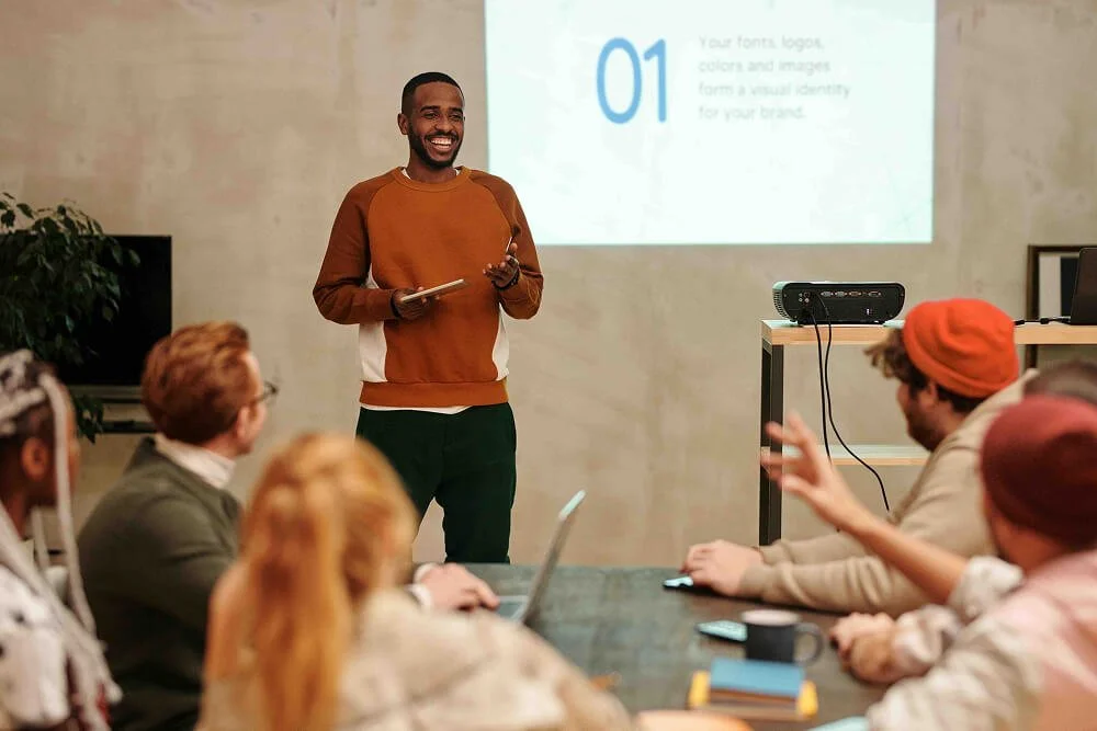 Effective Strategies to Manage Stuttering