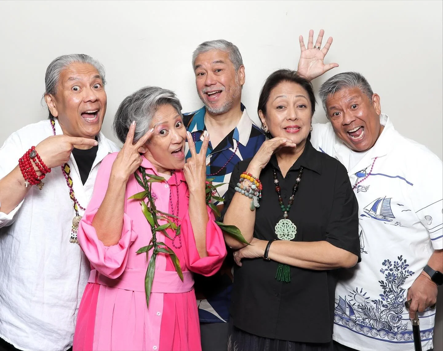 Cheers to celebrating life&rsquo;s milestones with the people you love! 

#photobooth #laphotobooth #ocphotobooth #photoboothrental