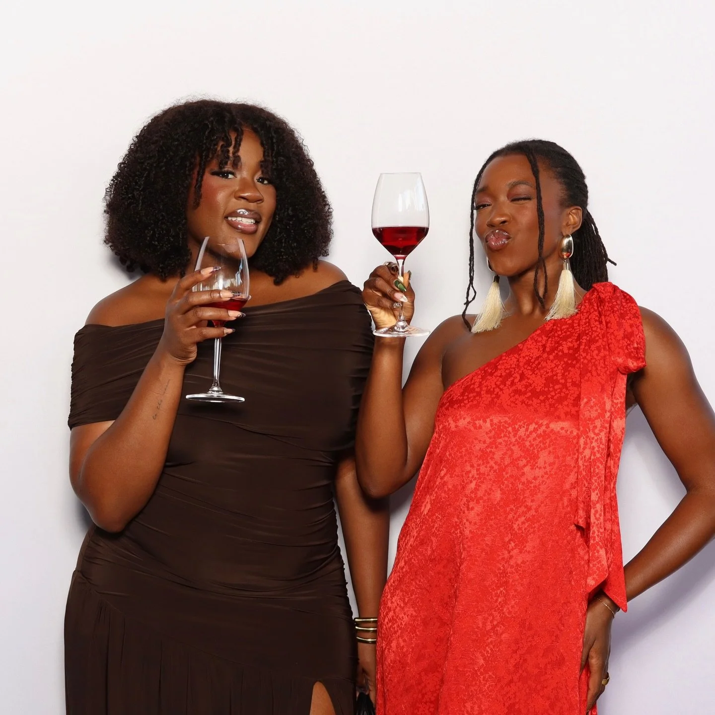 We&rsquo;ve been getting quite a few inquiries and have noticed a few new friends here! If you&rsquo;re new here, hi! We&rsquo;re so happy to meet you! We&rsquo;re so thankful for every single one of you and genuinely excited to celebrate alongside y