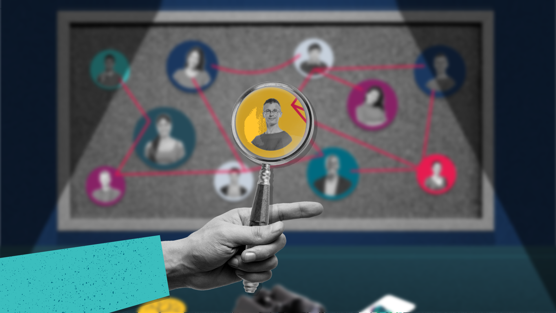 8672_Qlik Branch Video_Styleframes_V2_05.3_02.2.png