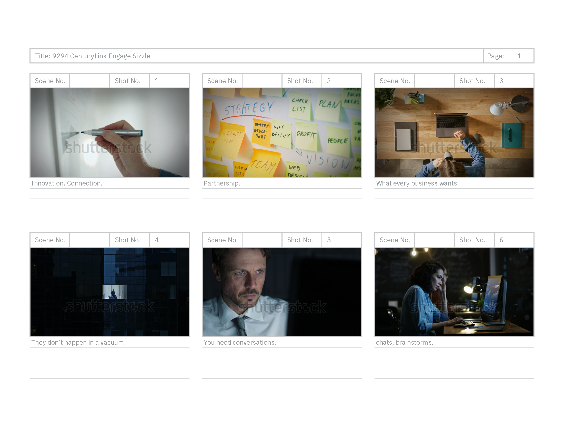 9294_CenturyLink_engage_storyboard_1v6_Page_1.png