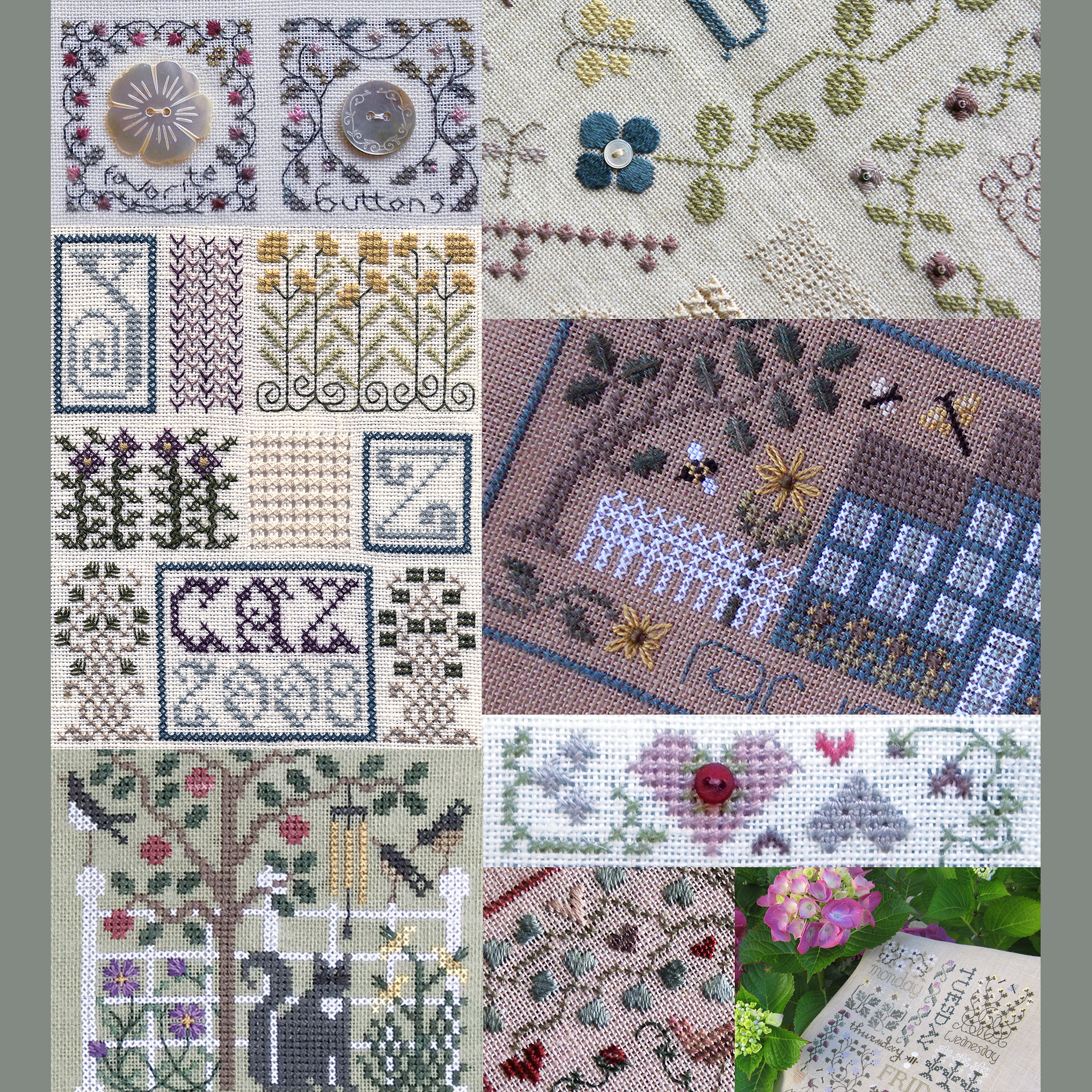 giftofstitching.png