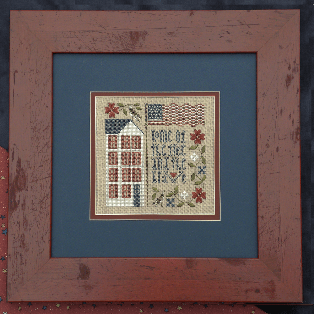 Free&Brave.png?format=1000w