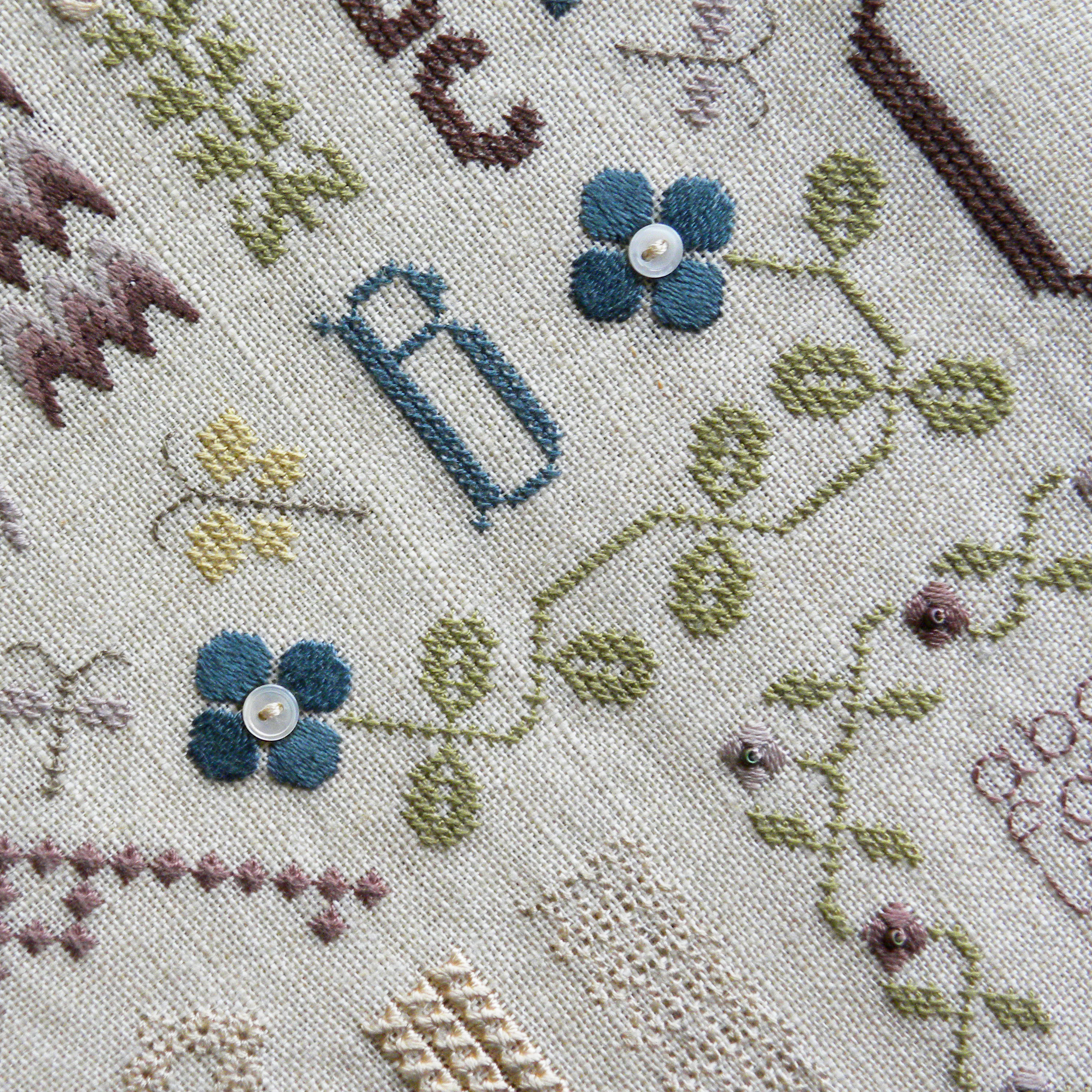 AlphabetsDetail3.png