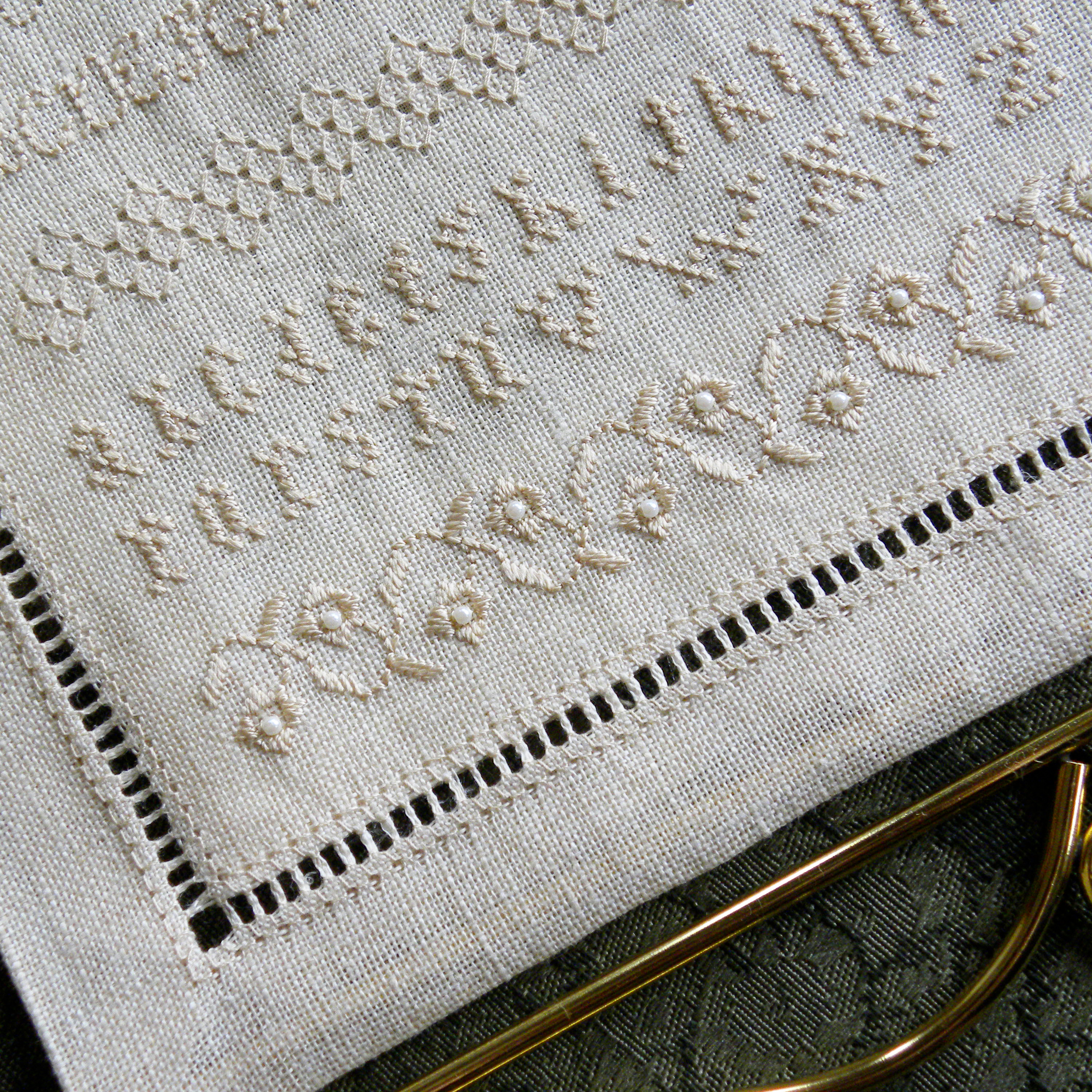 AlphabetsDetail1.png