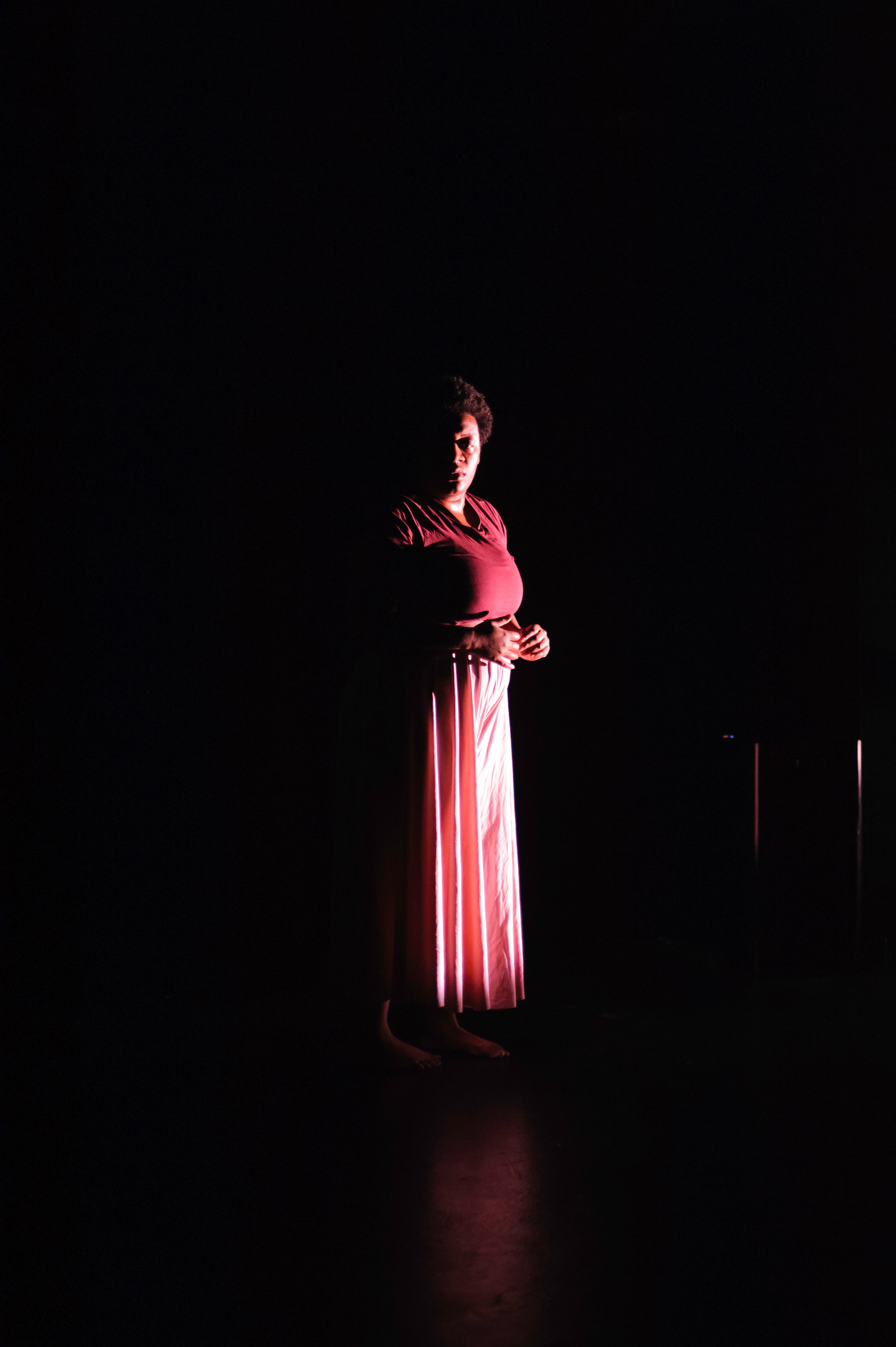 120821nkdstgs025.jpg