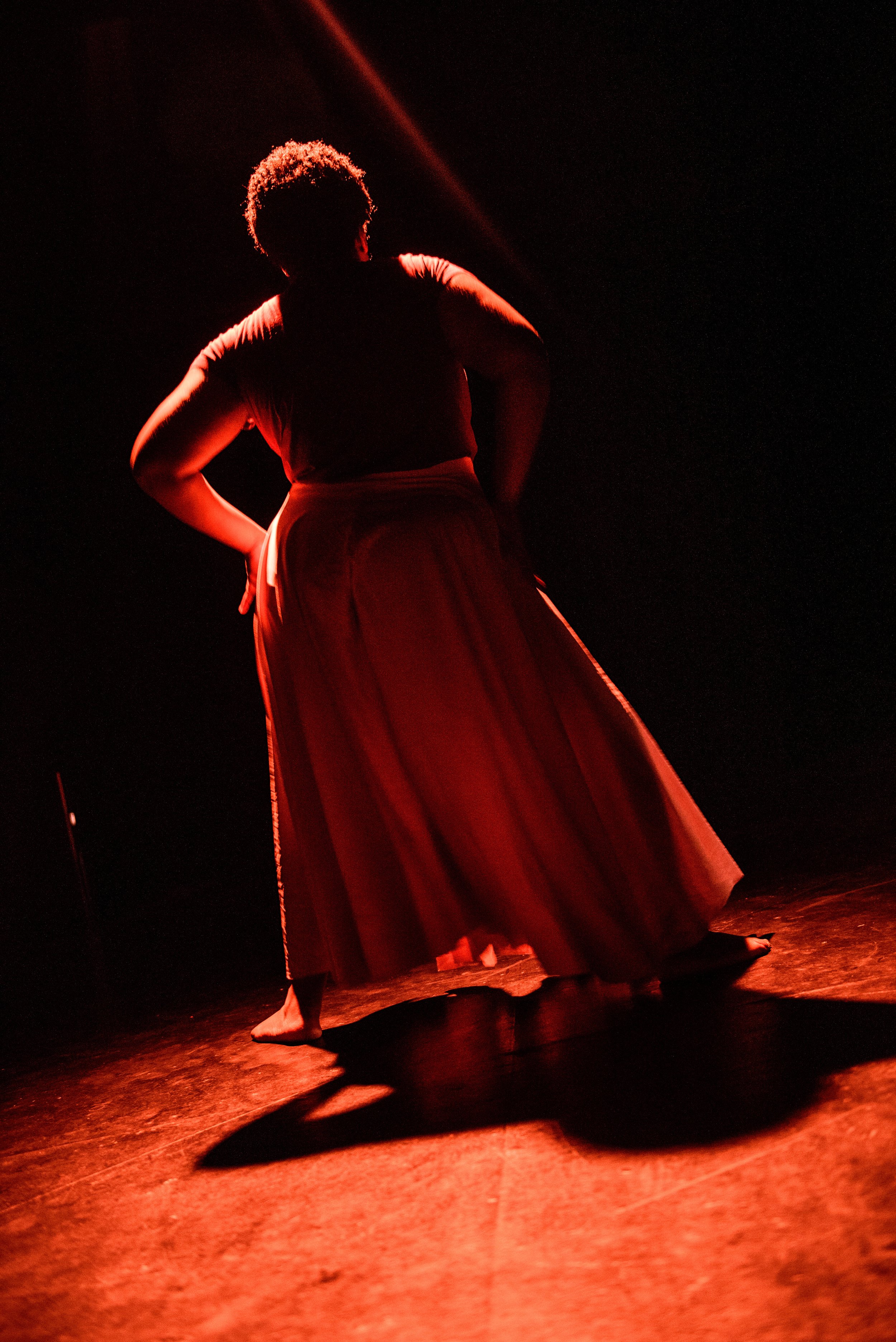 120821nkdstgs051.jpg