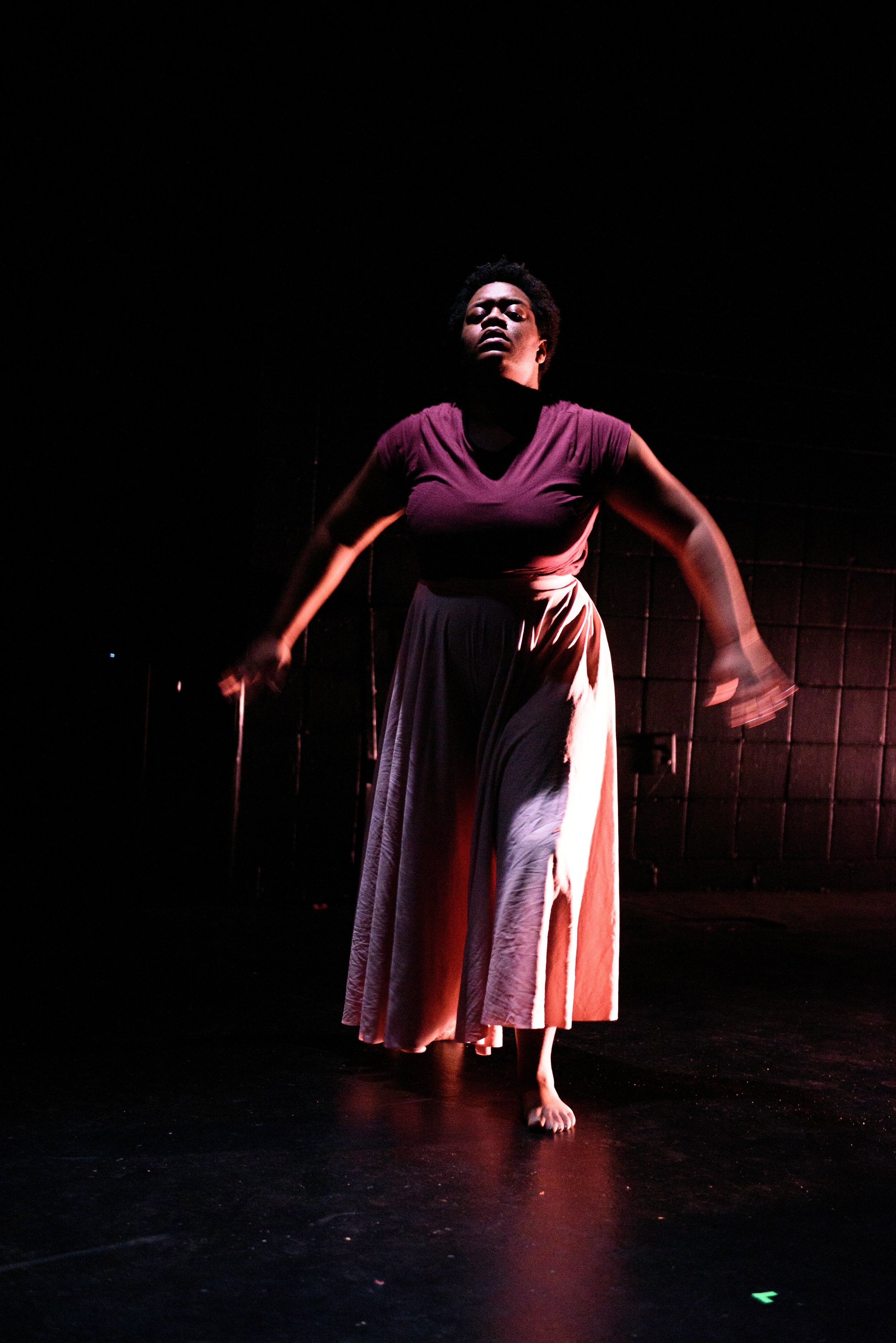 120821nkdstgs030.jpg